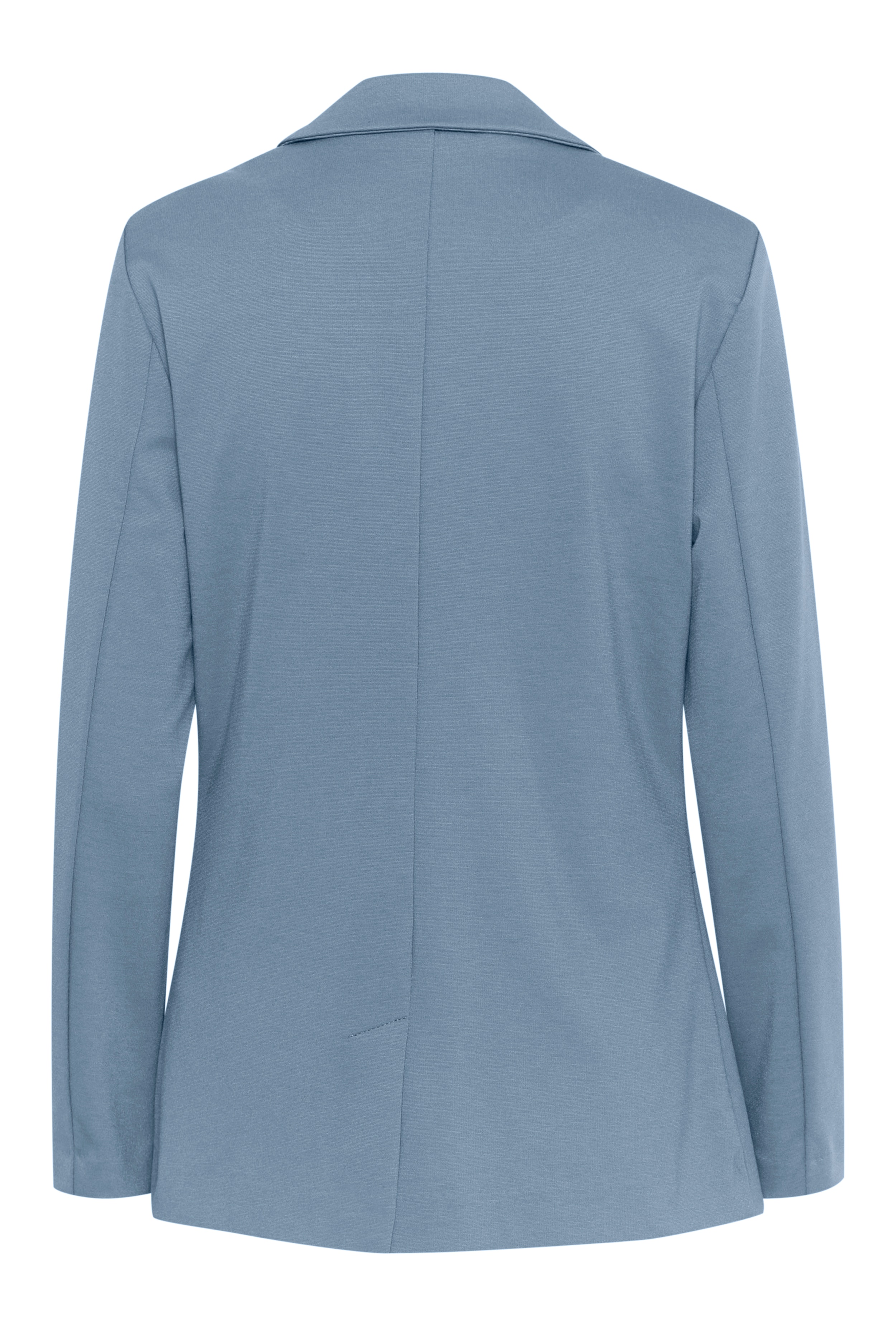 IHKATE LONG Blazer PACK BACK 20121368-184215