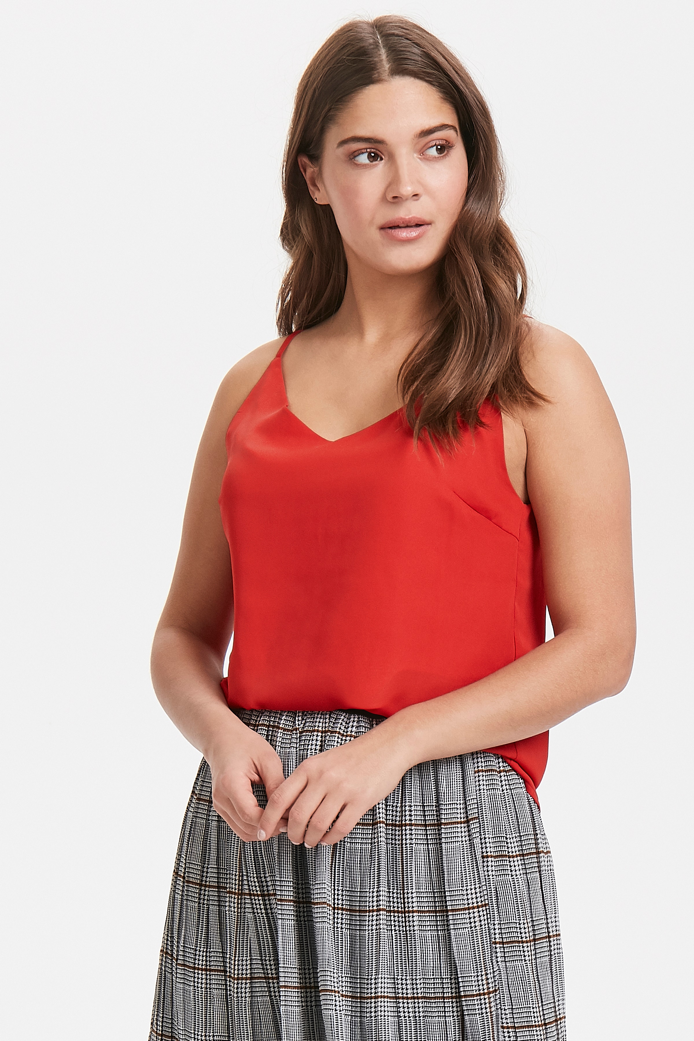 Top LOOKBOOK FRONT 20806662-80829