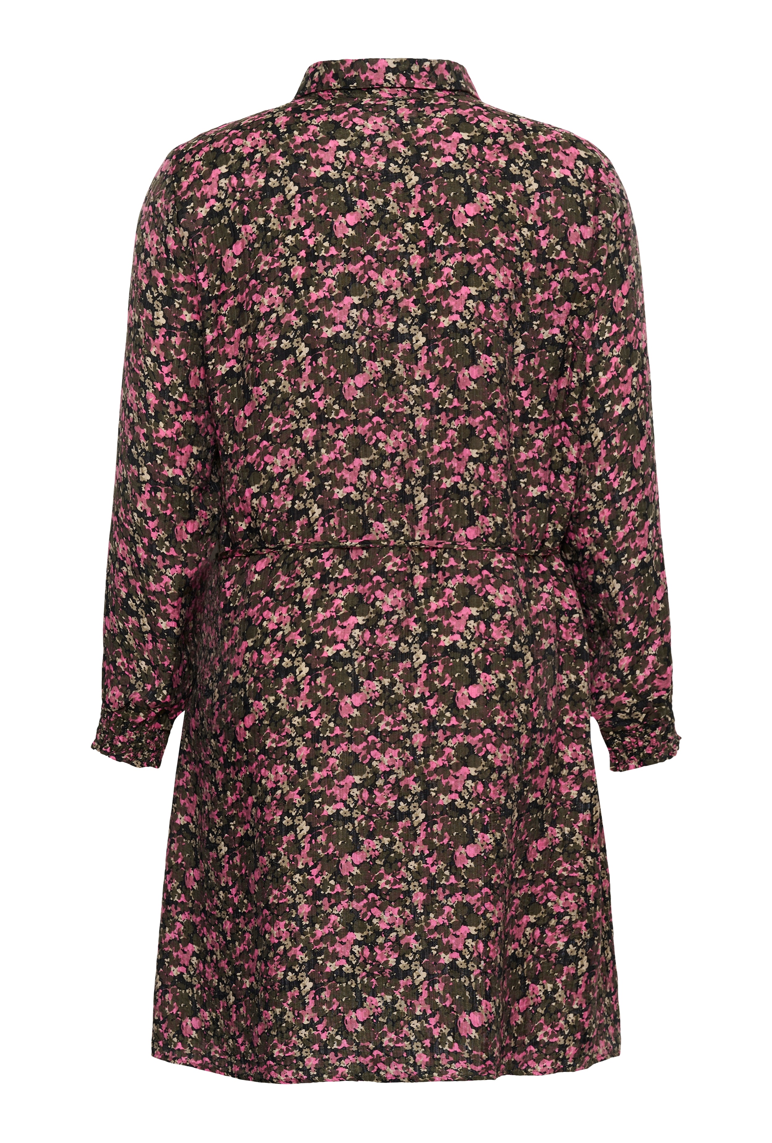 KCbelle Klänning PACK BACK 10583921-108749