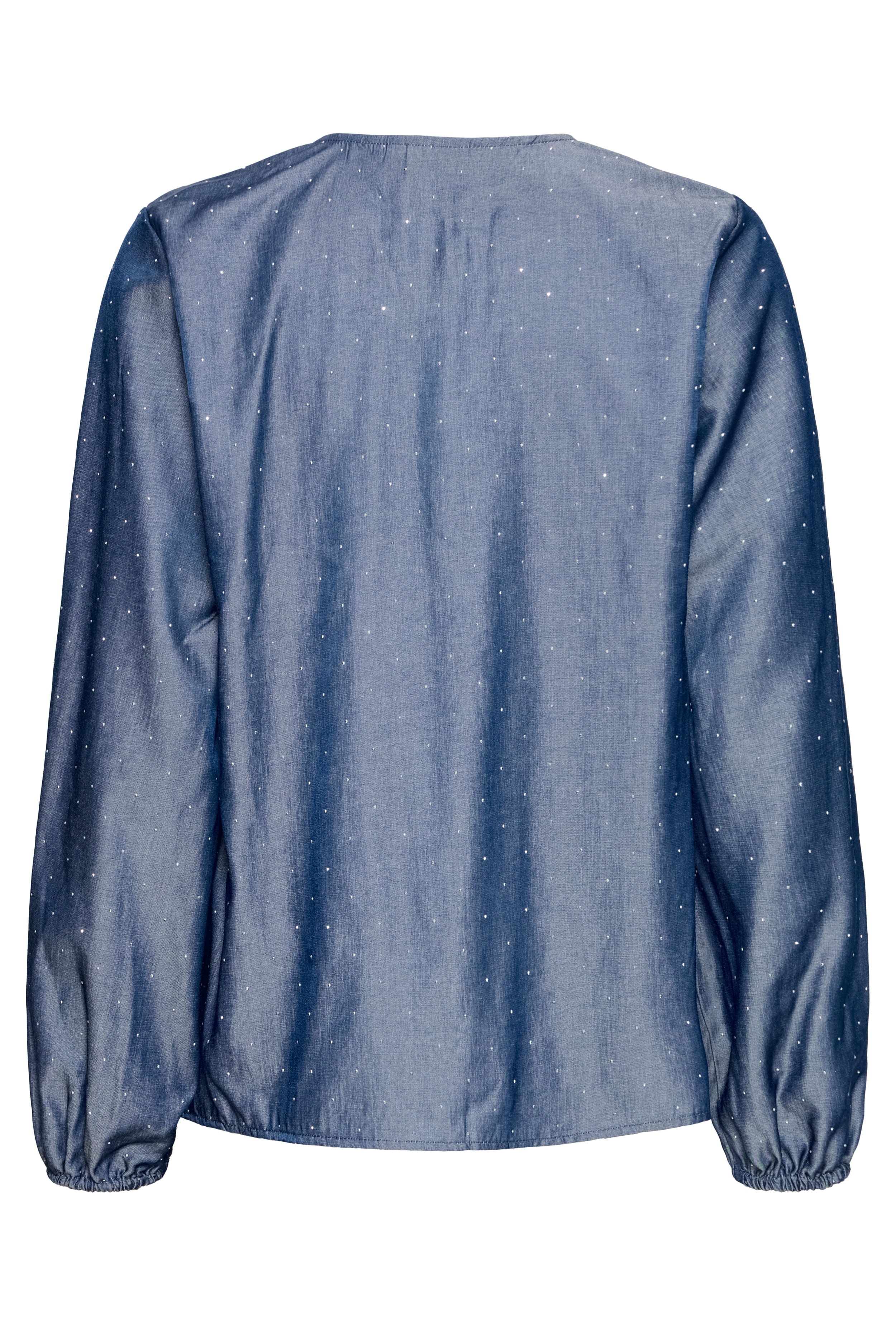 FRYUKKA Blouse PACK BACK 20617334-200996