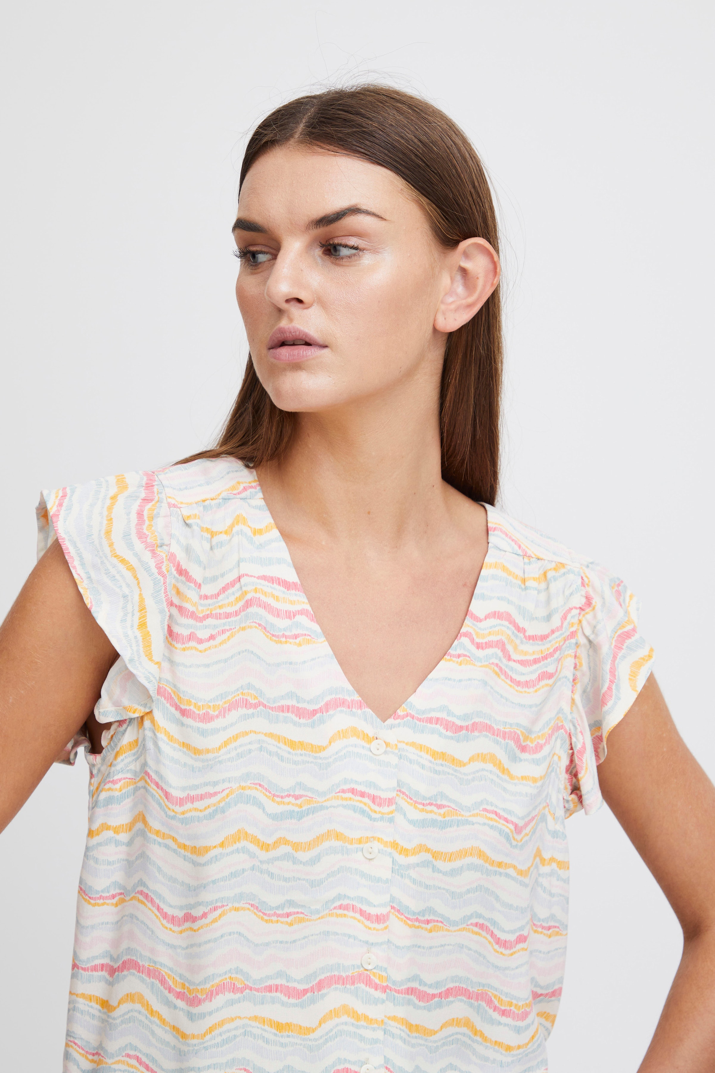 IHVERA Bluse LOOKBOOK DETAIL 20121159-203845