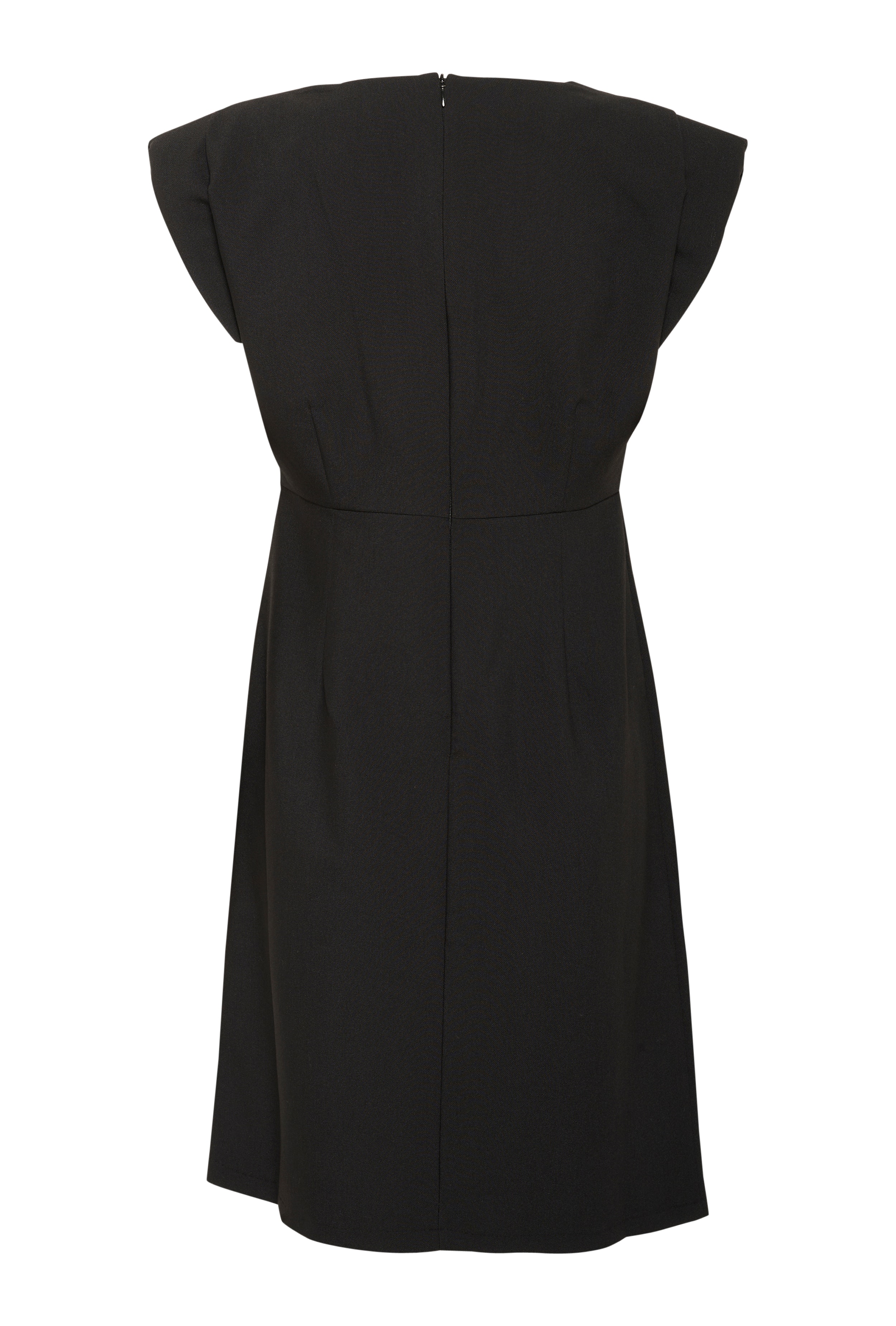 CUalaine Kleid PACK BACK 50112073-500012