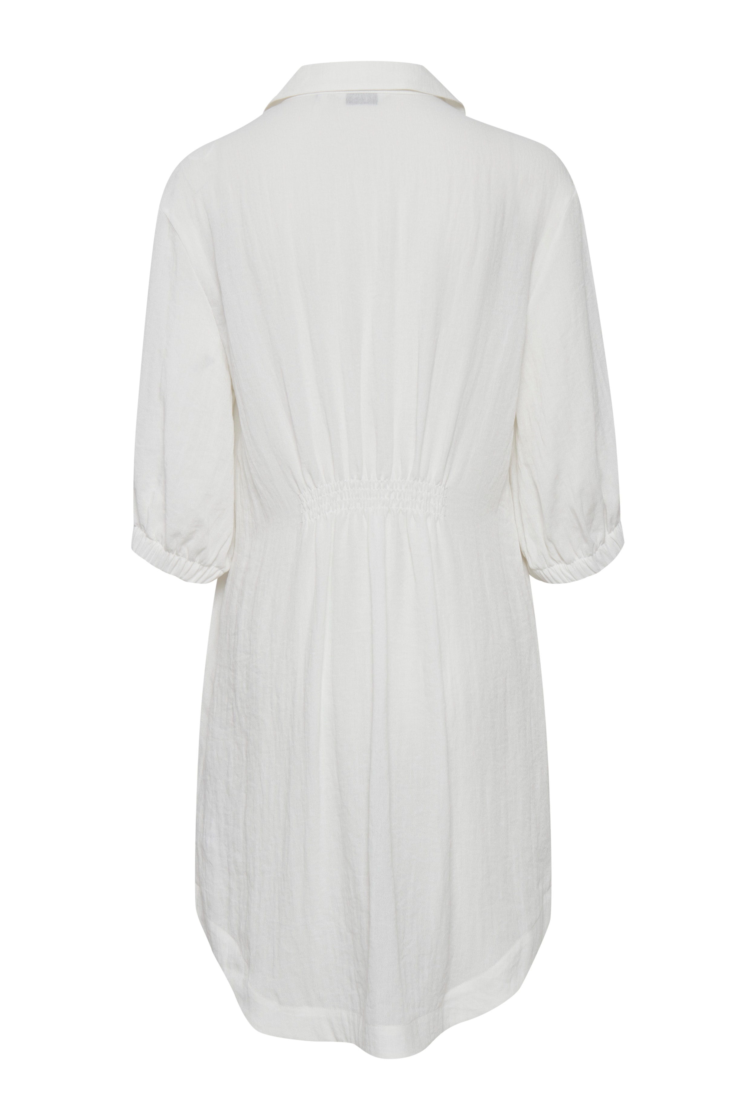 BYDELAN Blouse PACK BACK 20810161-114800