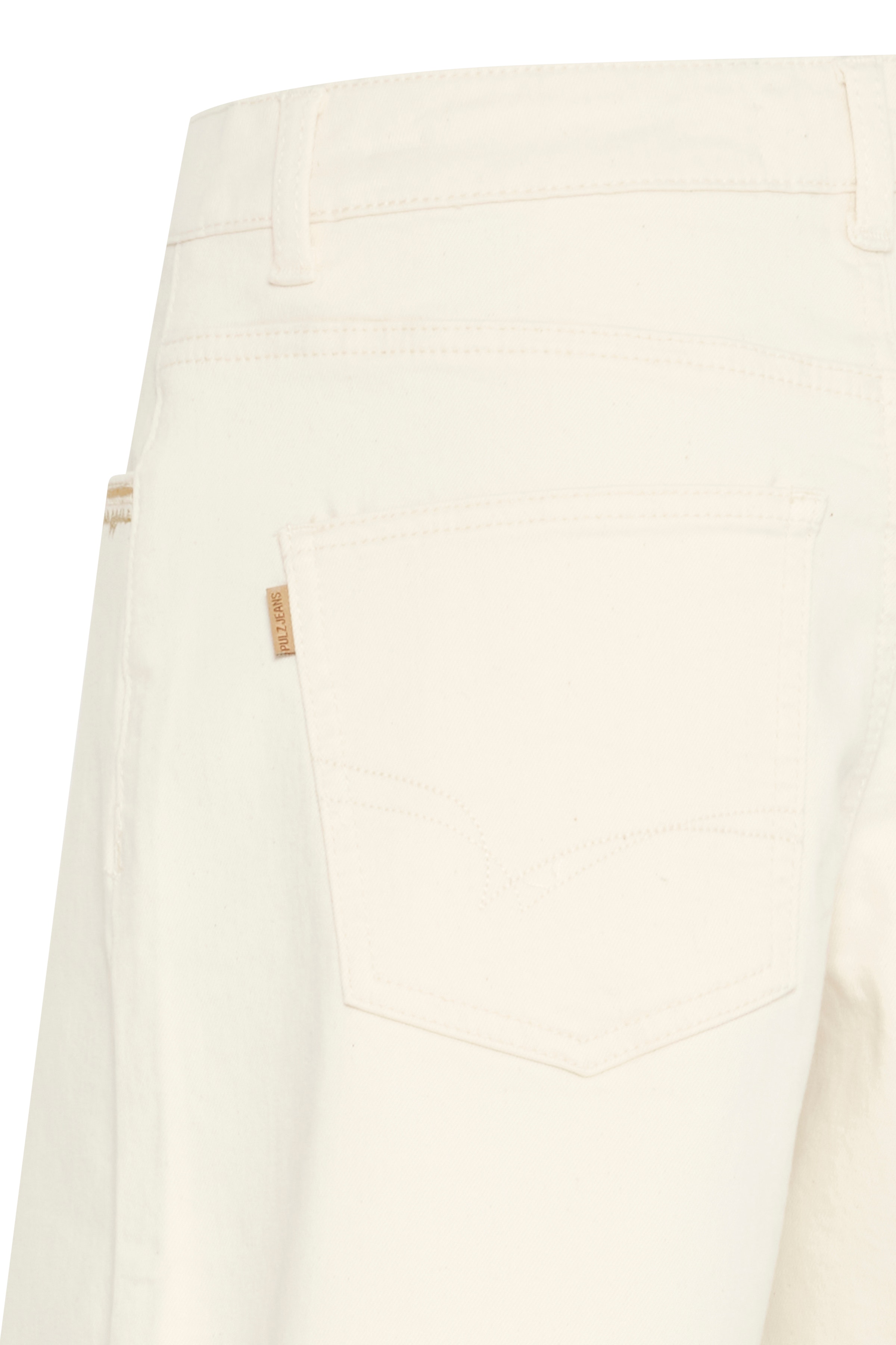 PZANNIE Jeans PACK DETAIL 50208902-204451