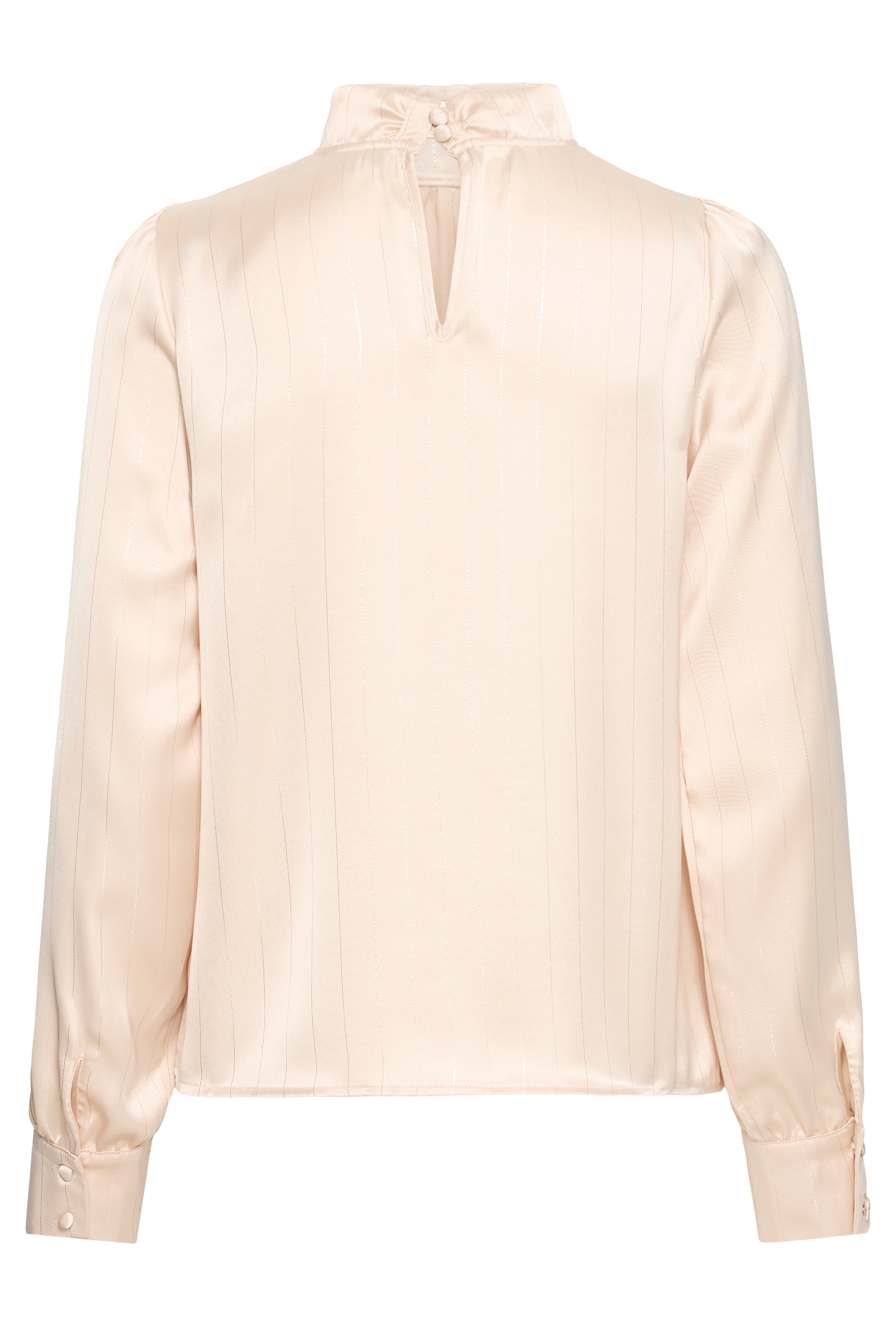 PZDOROTA Bluse PACK BACK 50210178-161305