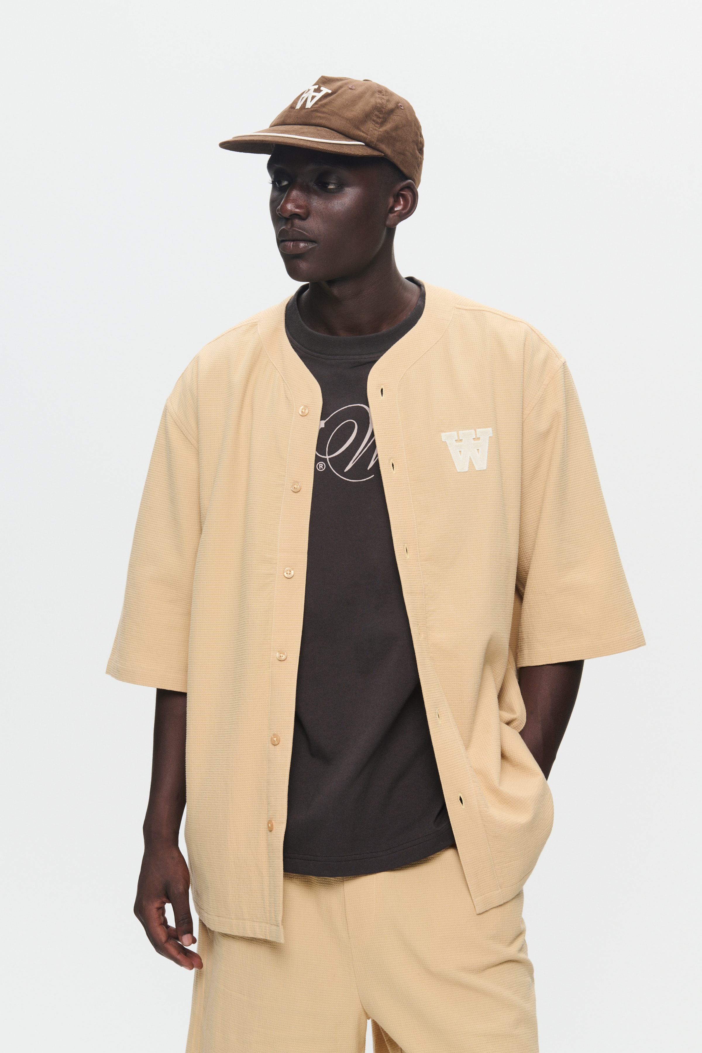 WWHardy Shirt LOOKBOOK FRONT 30251423-160920