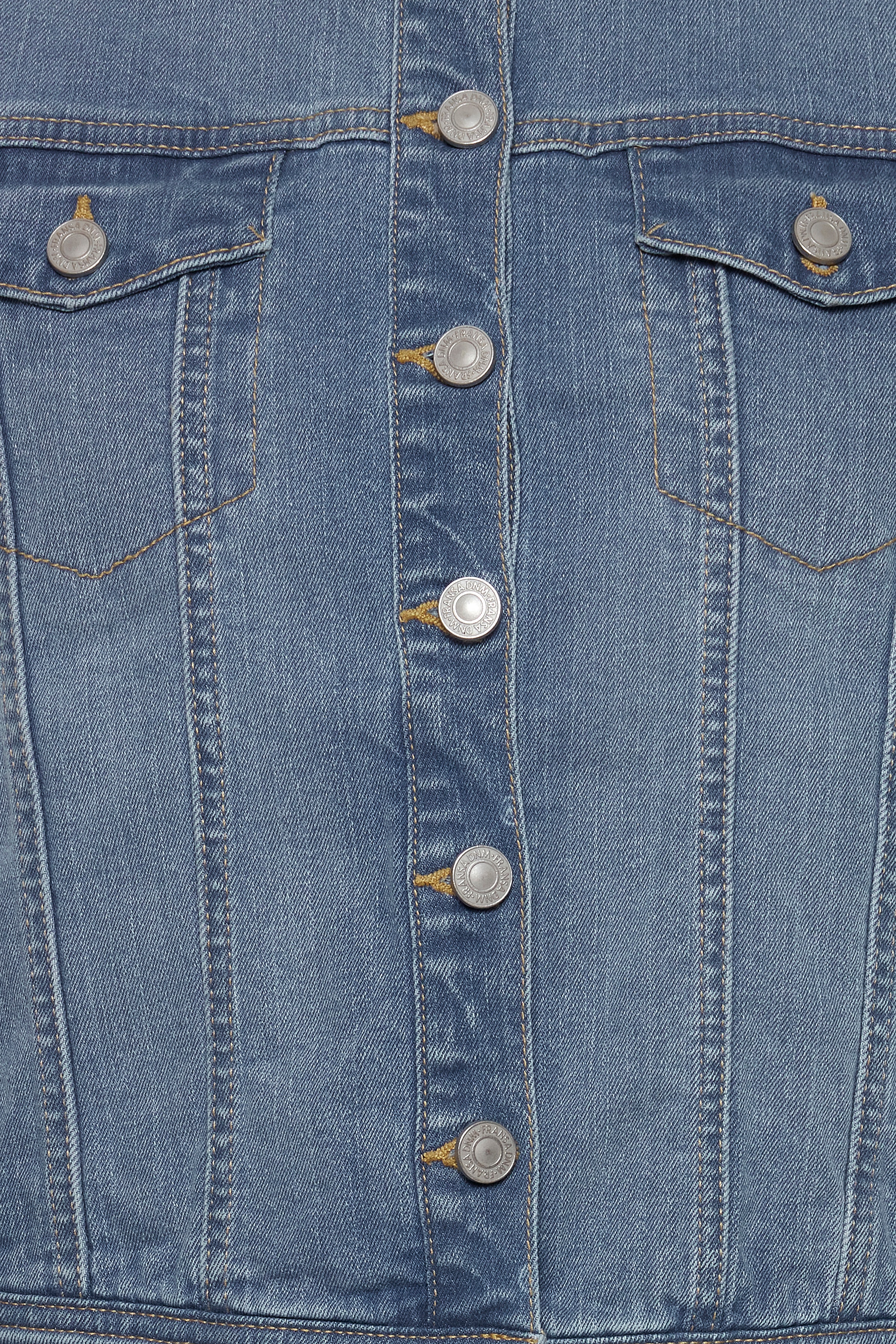 FRCUT Väst ytterplagg PACK DETAIL 20610557-200067