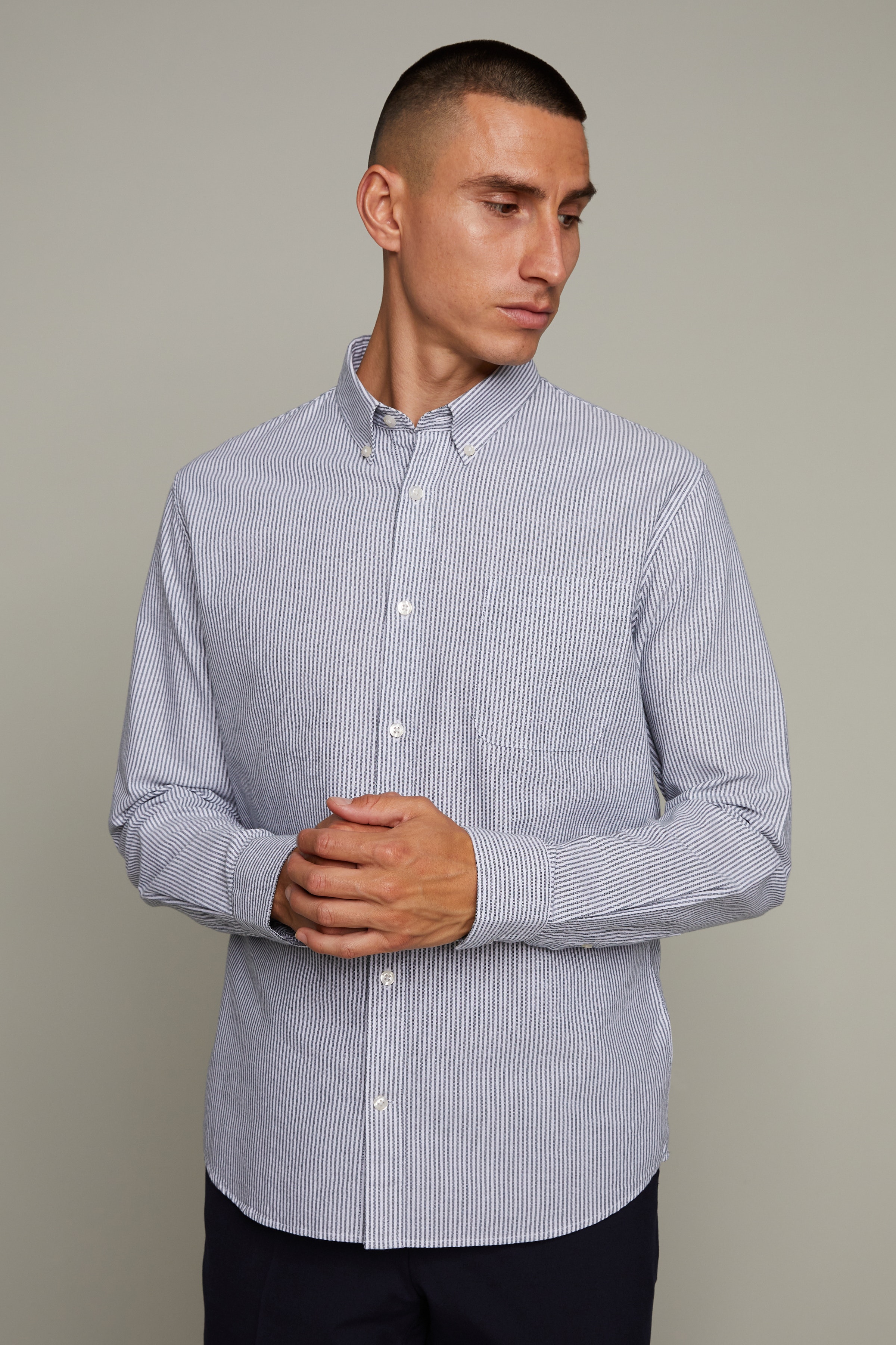 MAtrostol Shirt LOOKBOOK FRONT 30206497-195350