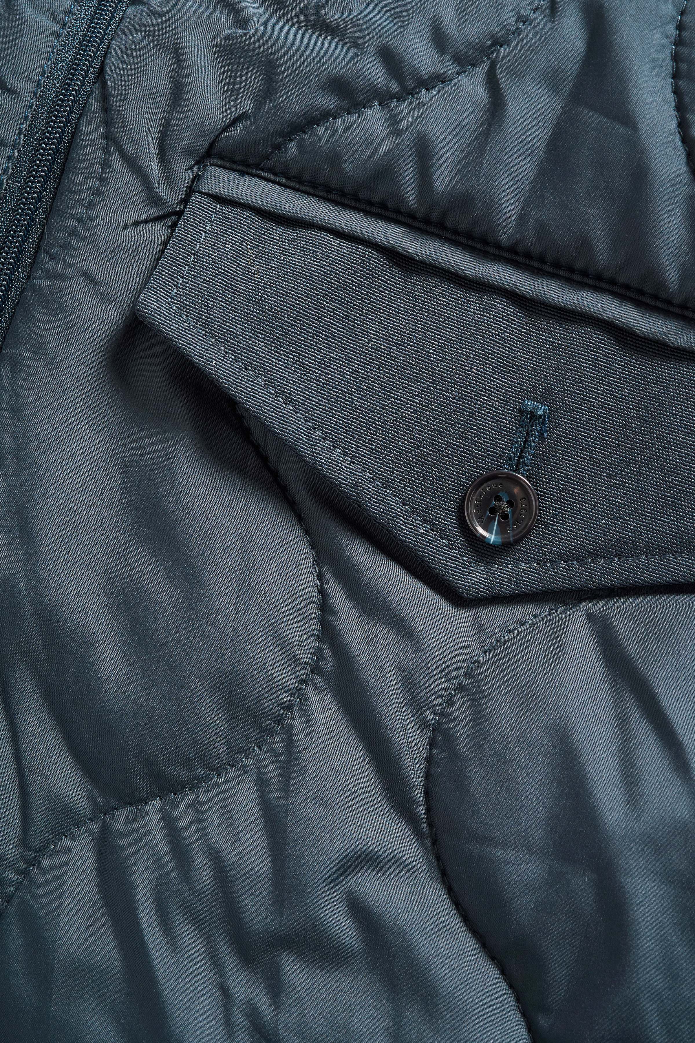 MAclyde Coat PACK DETAIL 30206720-194011