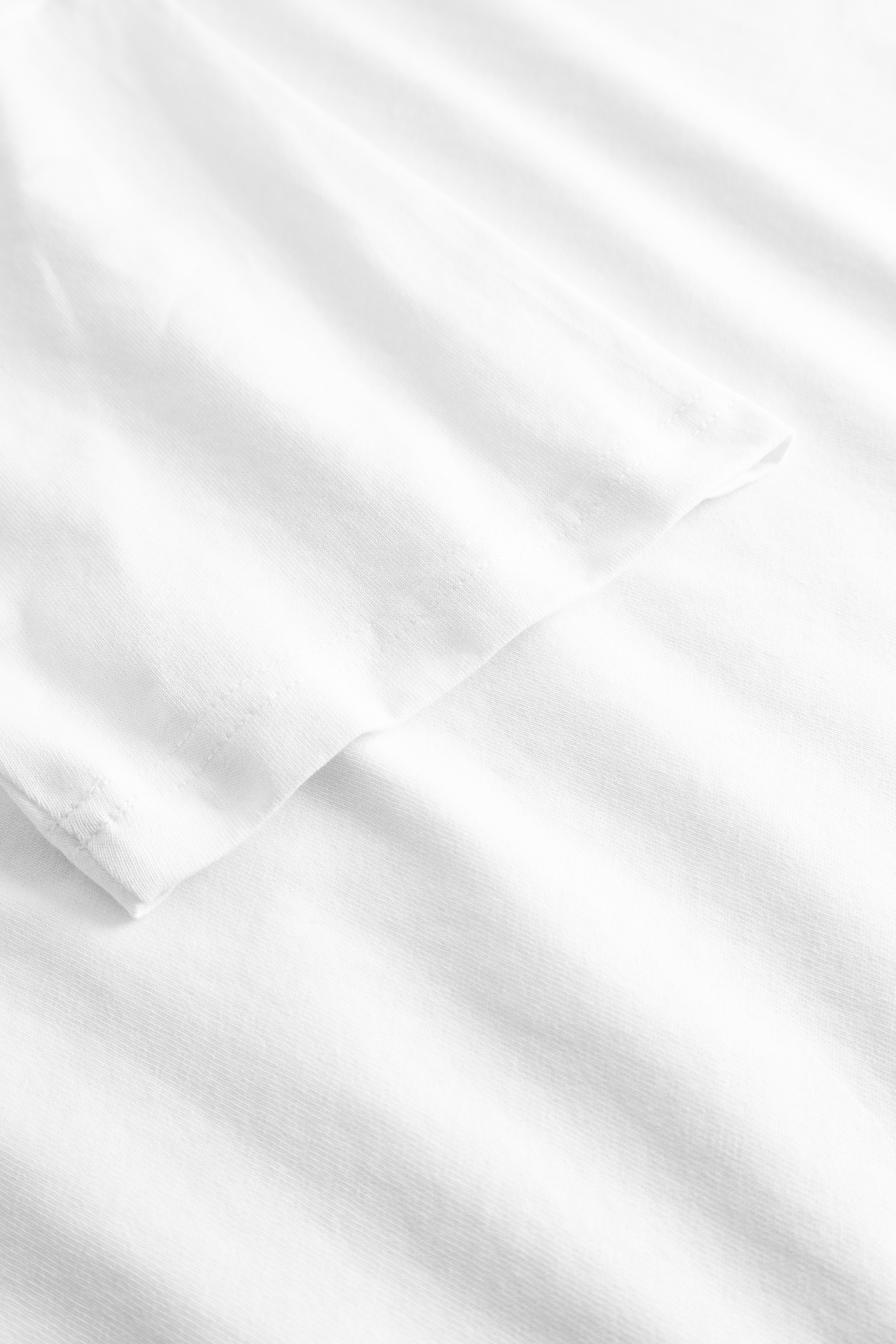 WWEssential T-shirt PACK DETAIL 30250245-110601