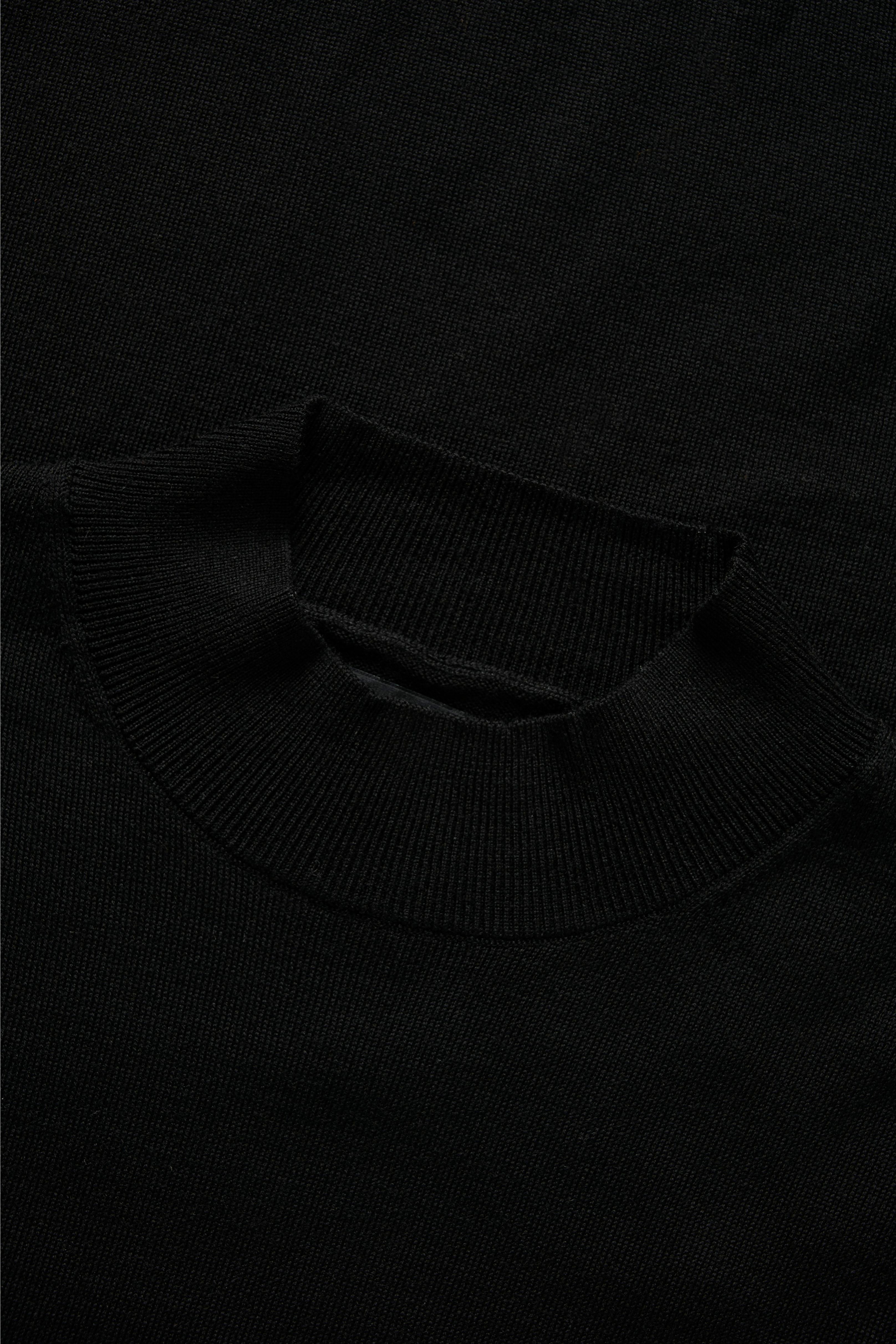 MAturtle Knitted Pullover PACK DETAIL 30205063-300275