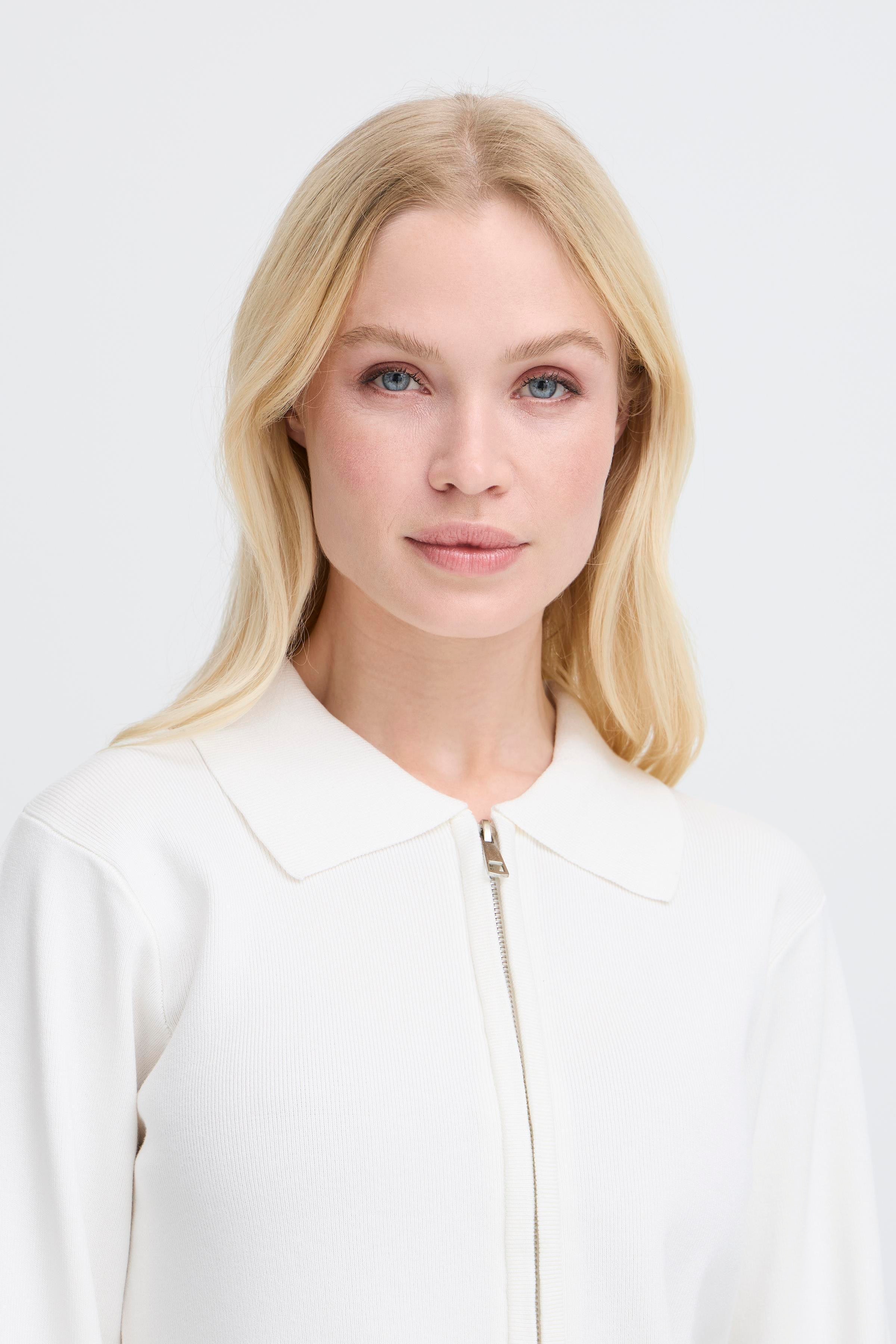 BYMMORLA Cardigan LOOKBOOK DETAIL 20818536-114300