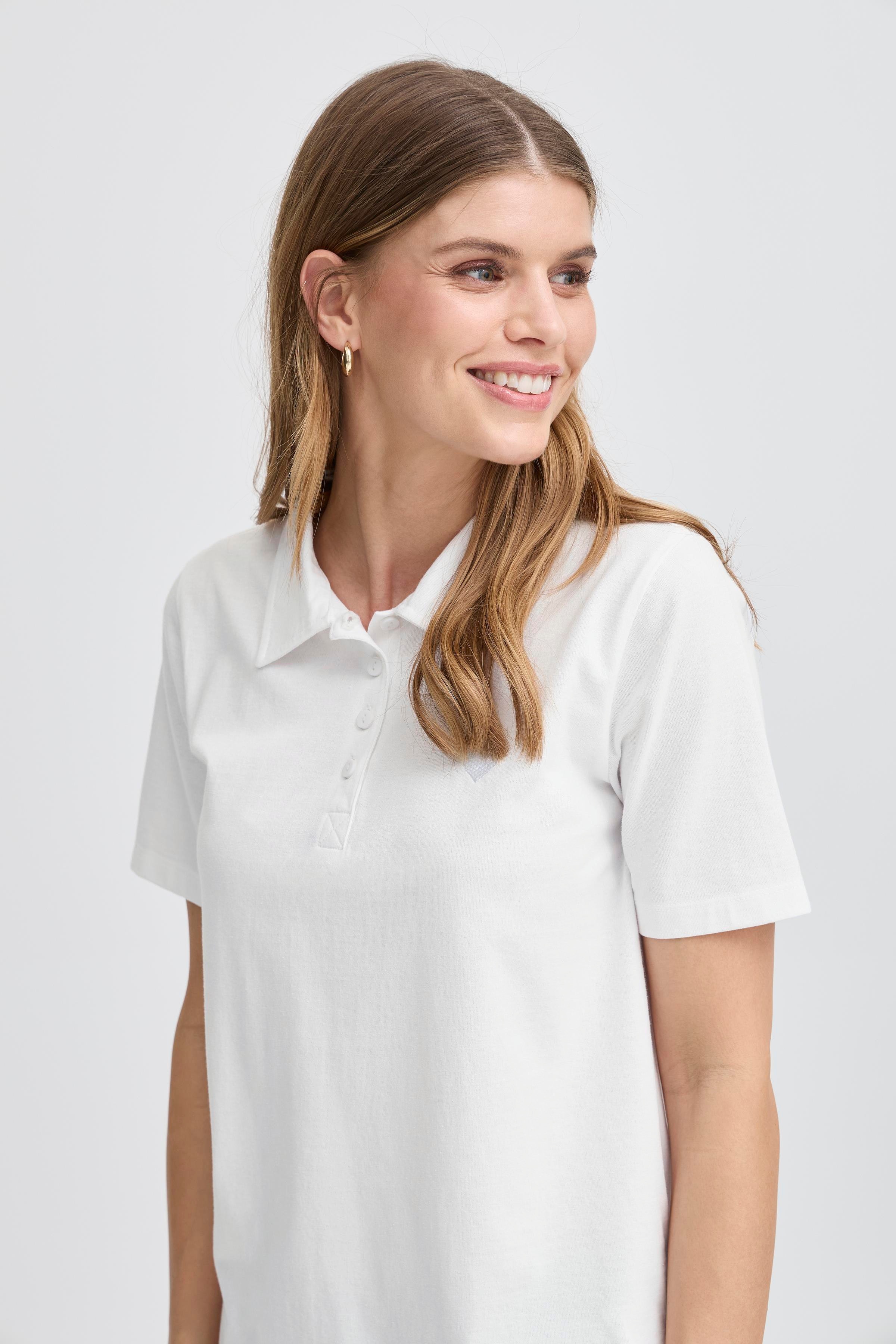 FRSAMMA Blouse LOOKBOOK DETAIL 20615794-114800