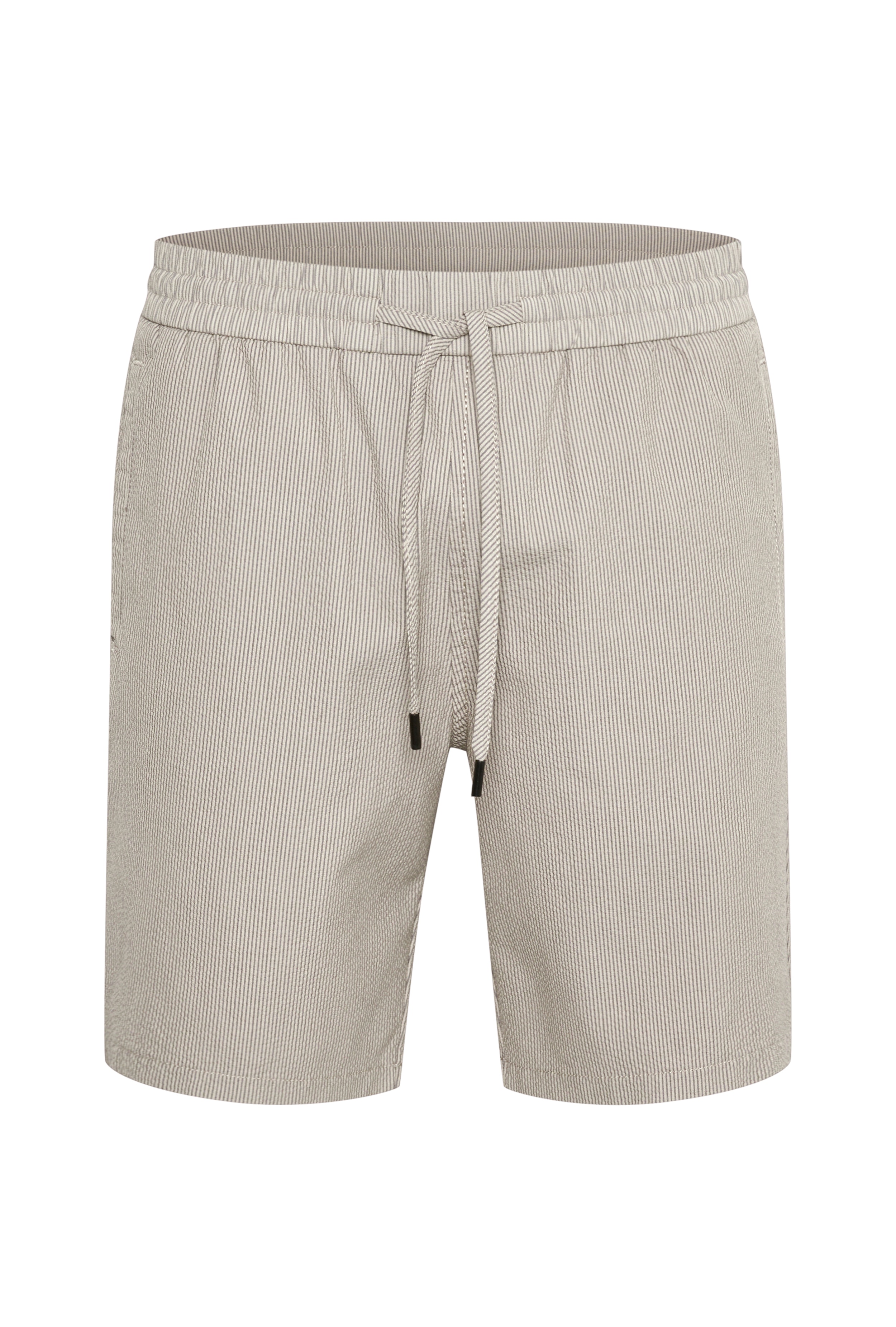 MAdale Shorts PACK FRONT 30206750-181112