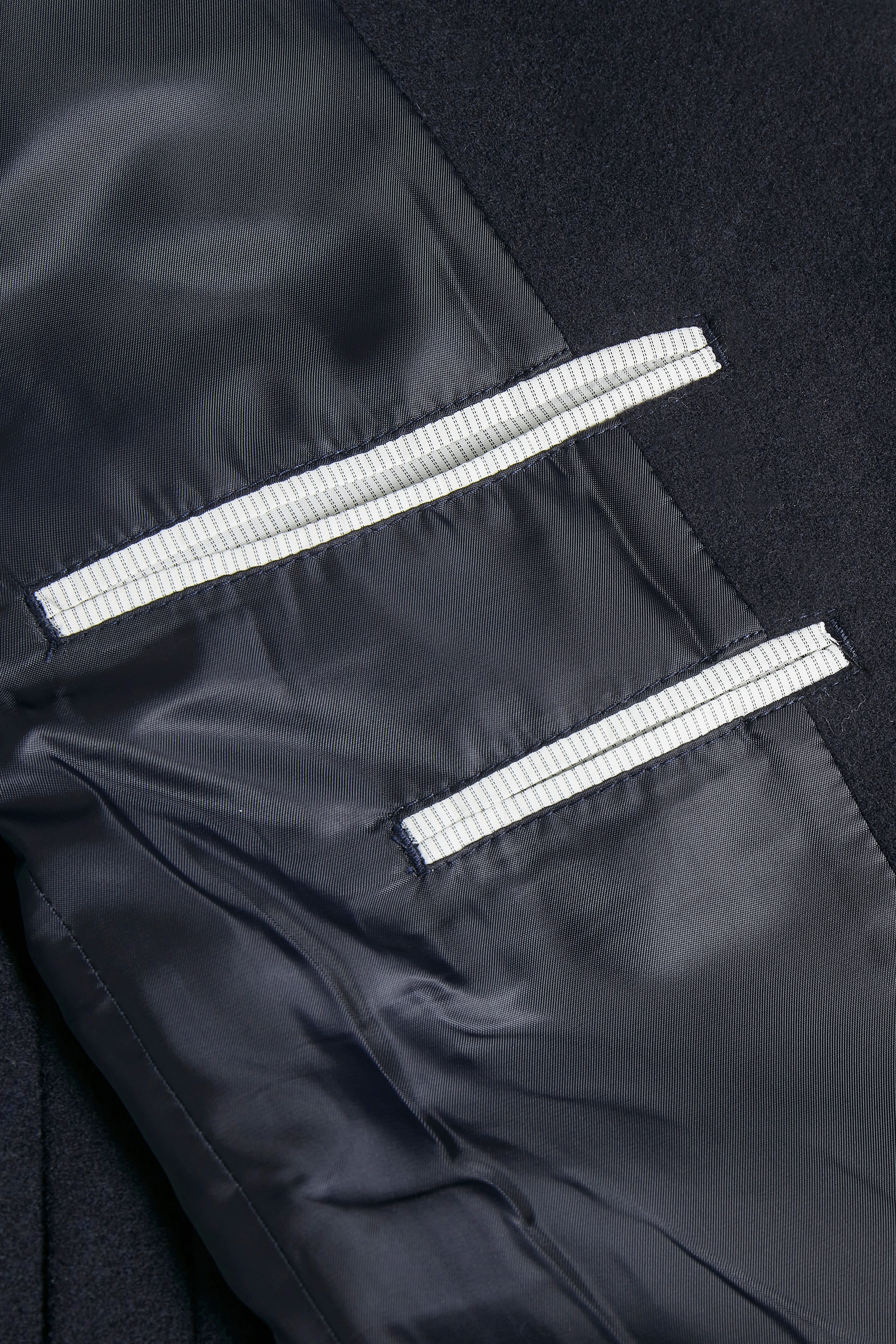 MAmalto Coat PACK DETAIL 30204804-194011