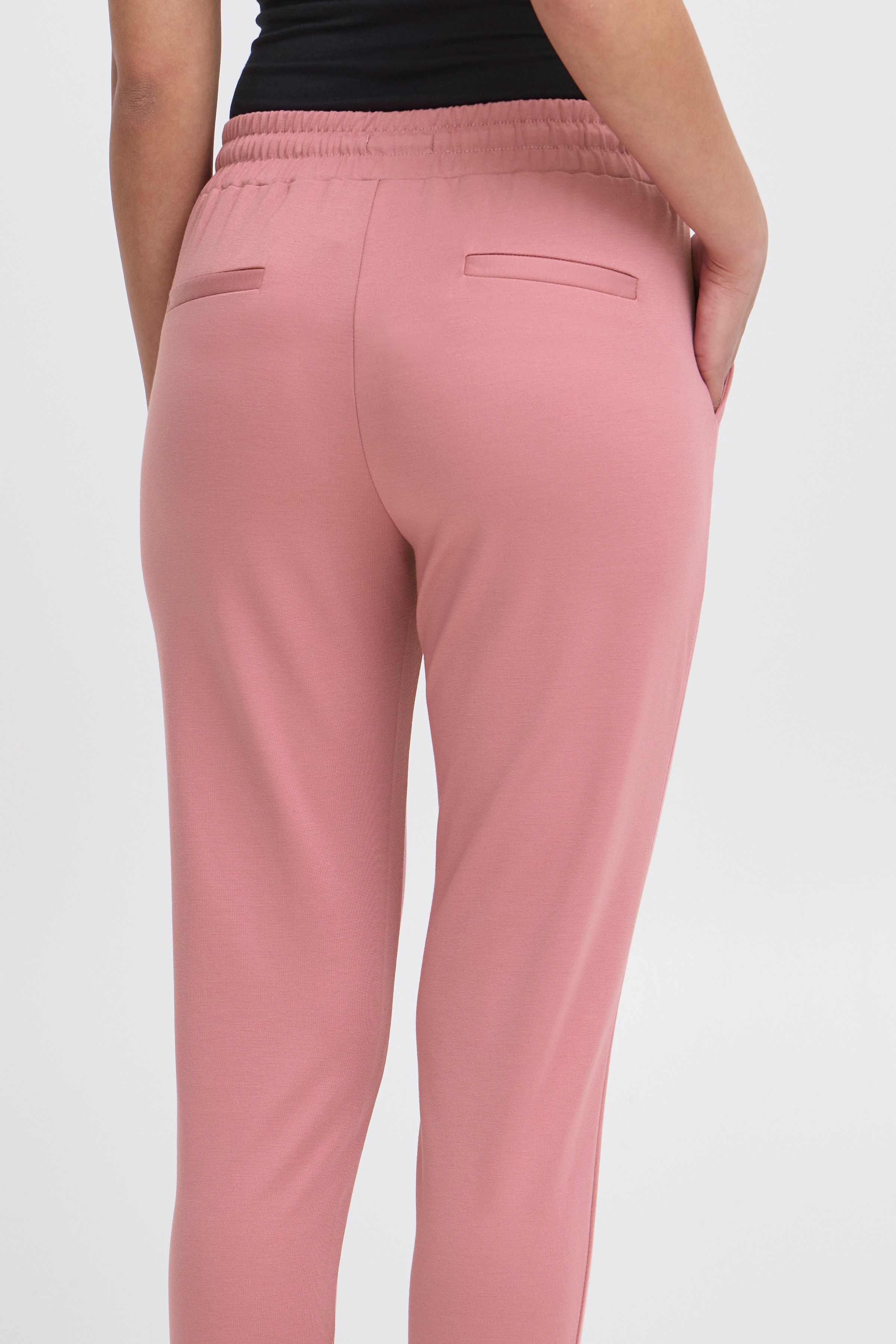 IHKATE Bukser LOOKBOOK DETAIL 20104757-171608