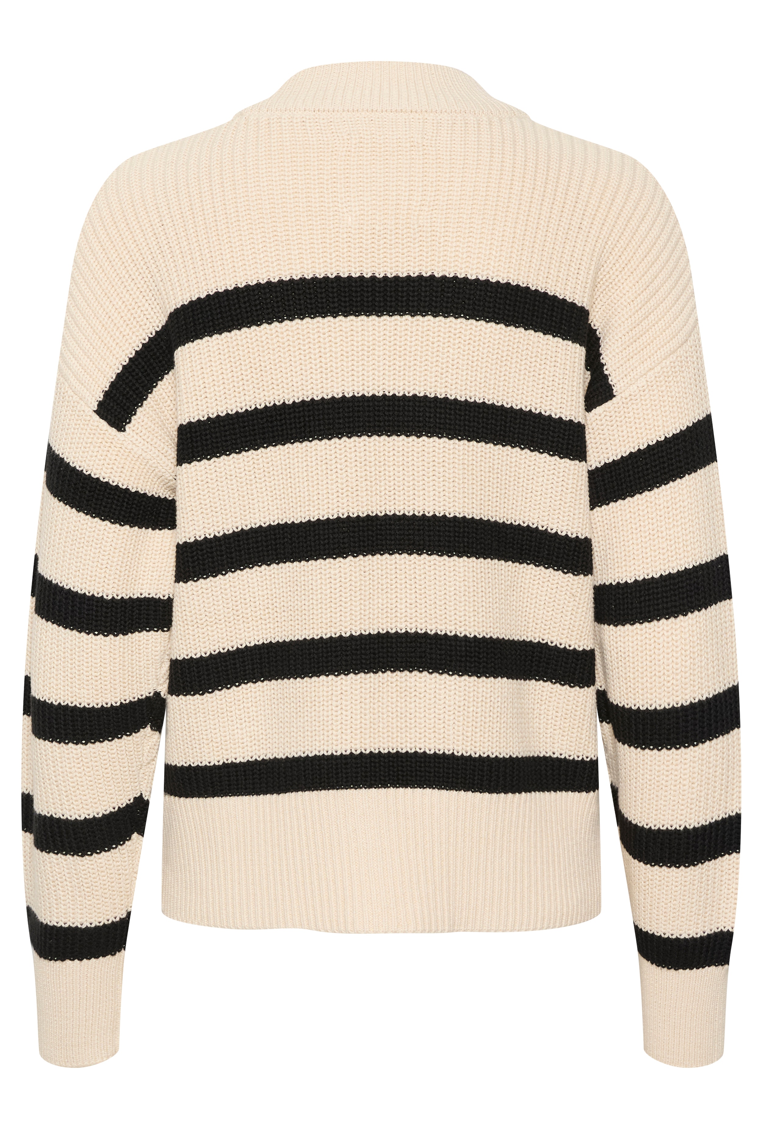 RetaPW Pullover PACK BACK 30307078-301544