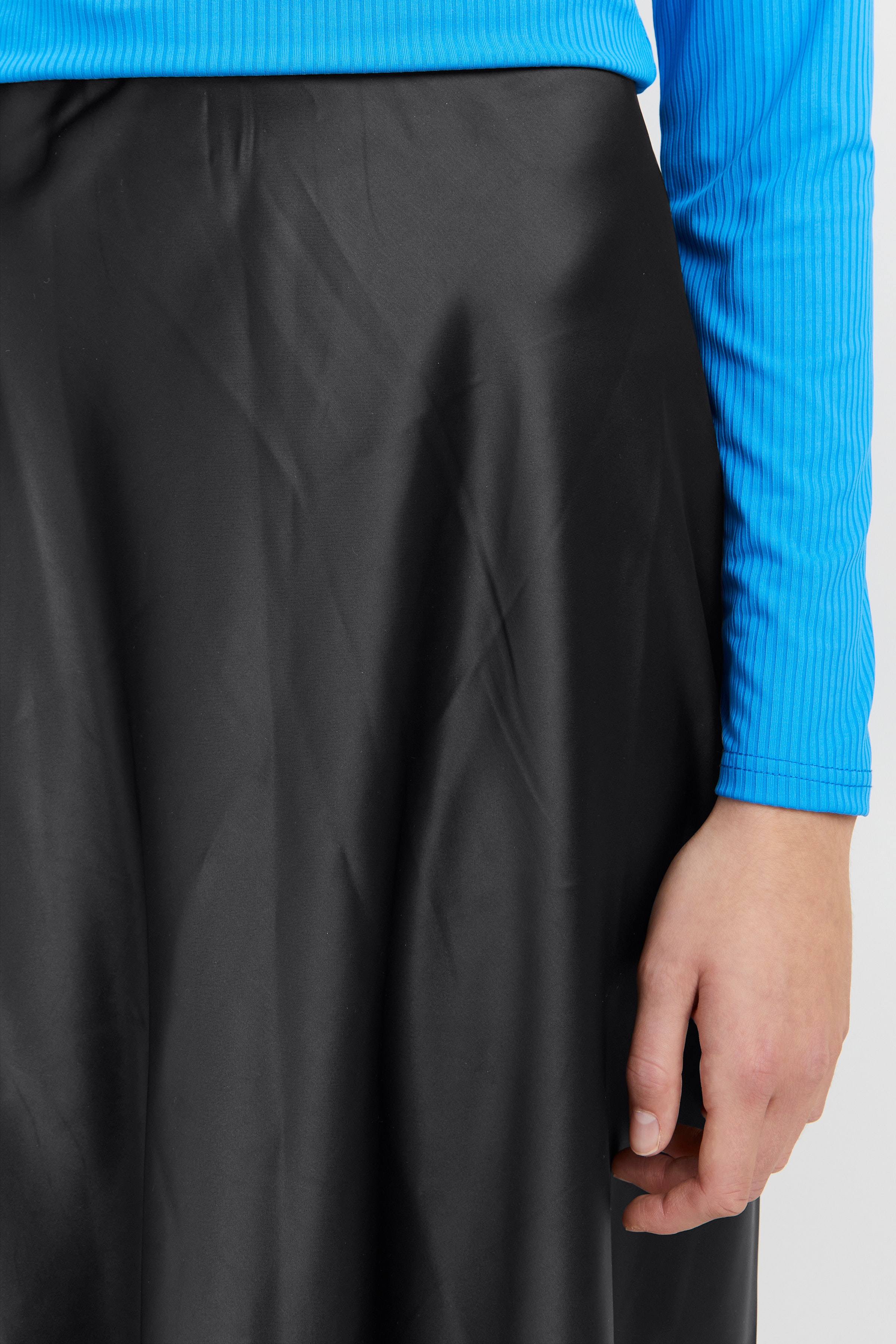 IXENDRA Skjørt LOOKBOOK DETAIL 20116761-194008