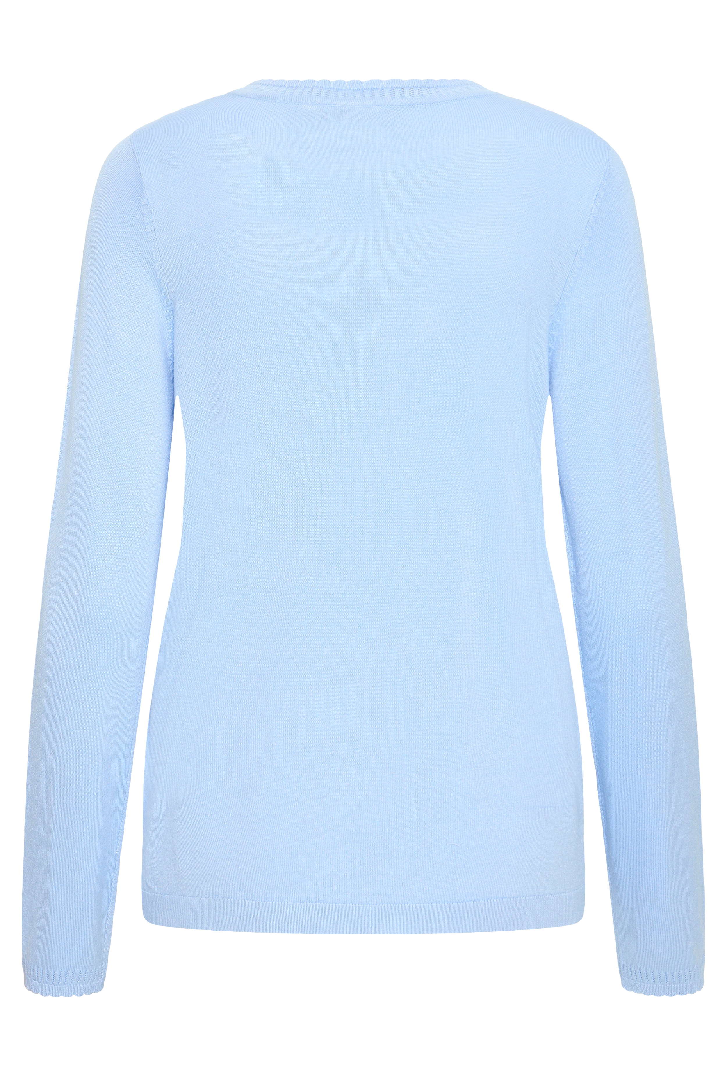 FRMARY Pullover PACK BACK 20617455-164020