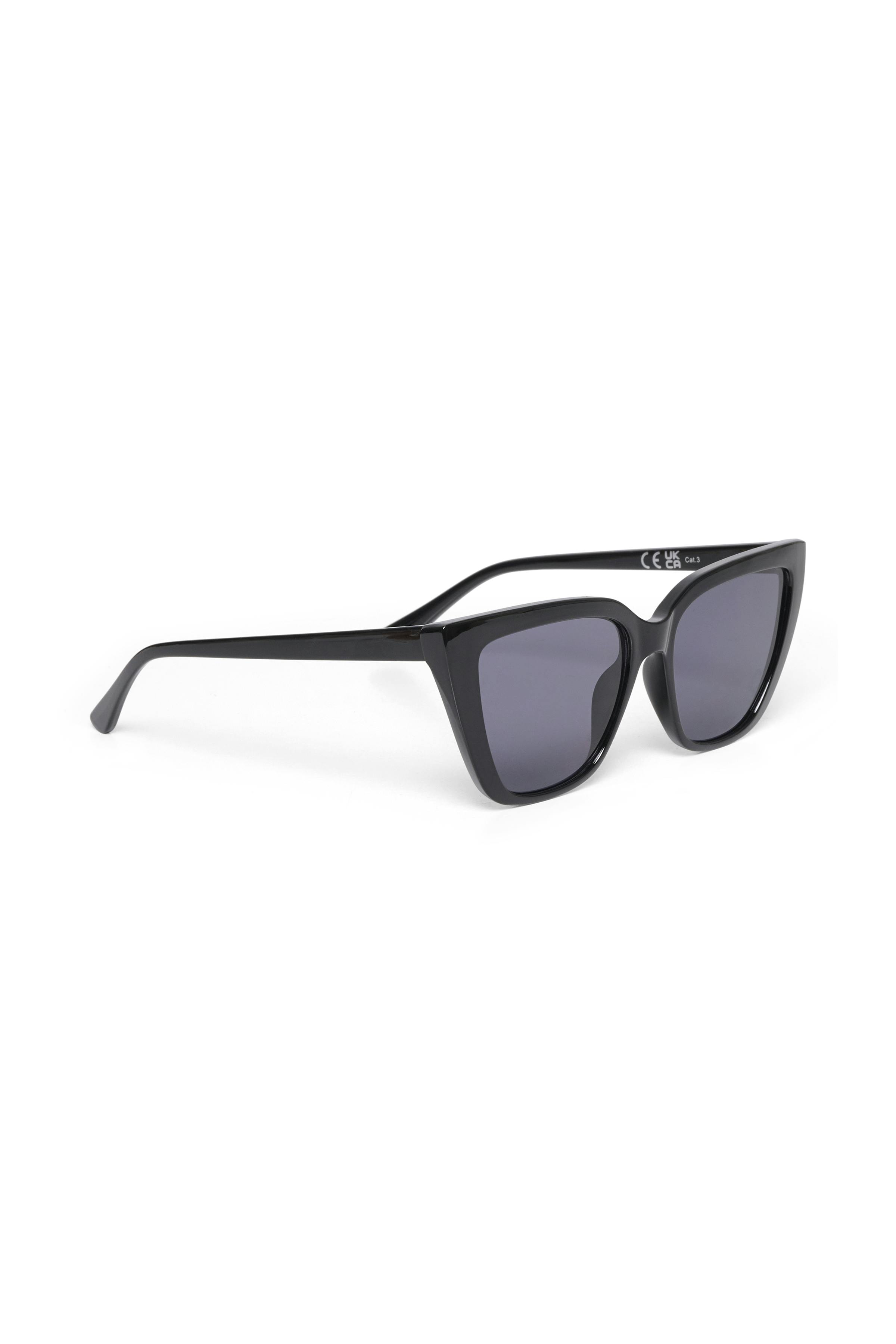 EmanPW Sunglasses PACK FRONT 30308370-194008