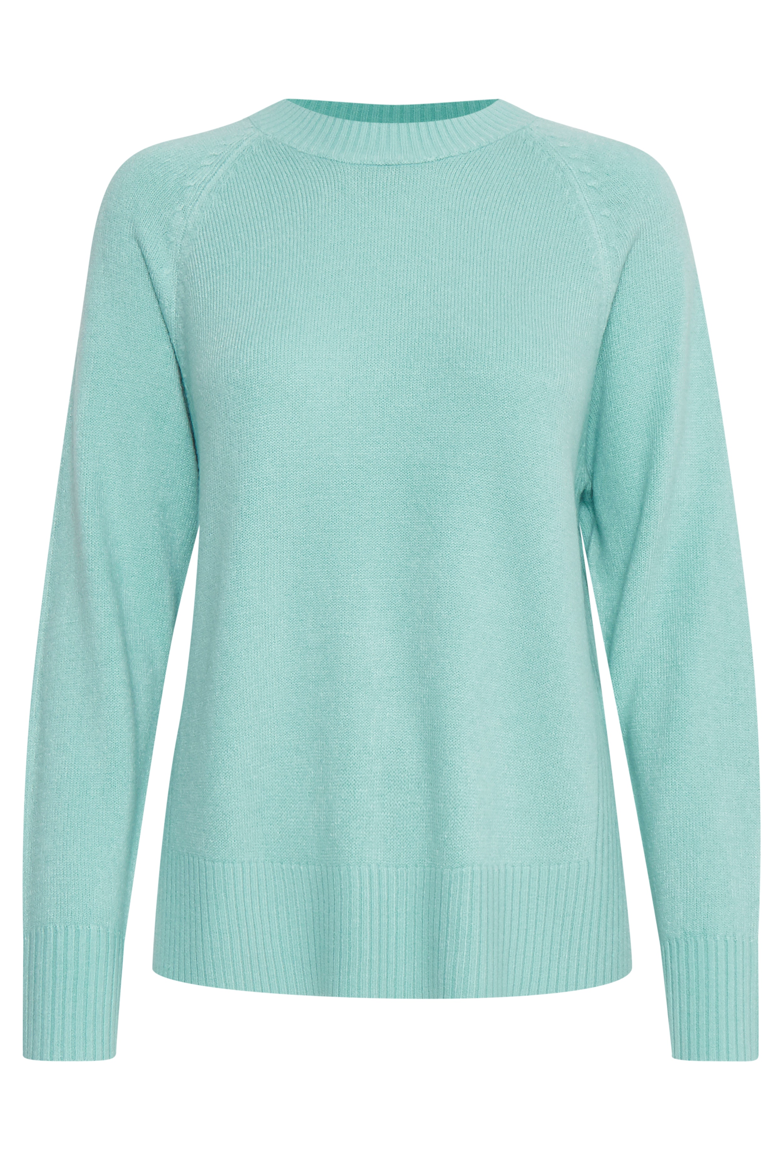 BYMalea pullover PACK FRONT 20807508-80475