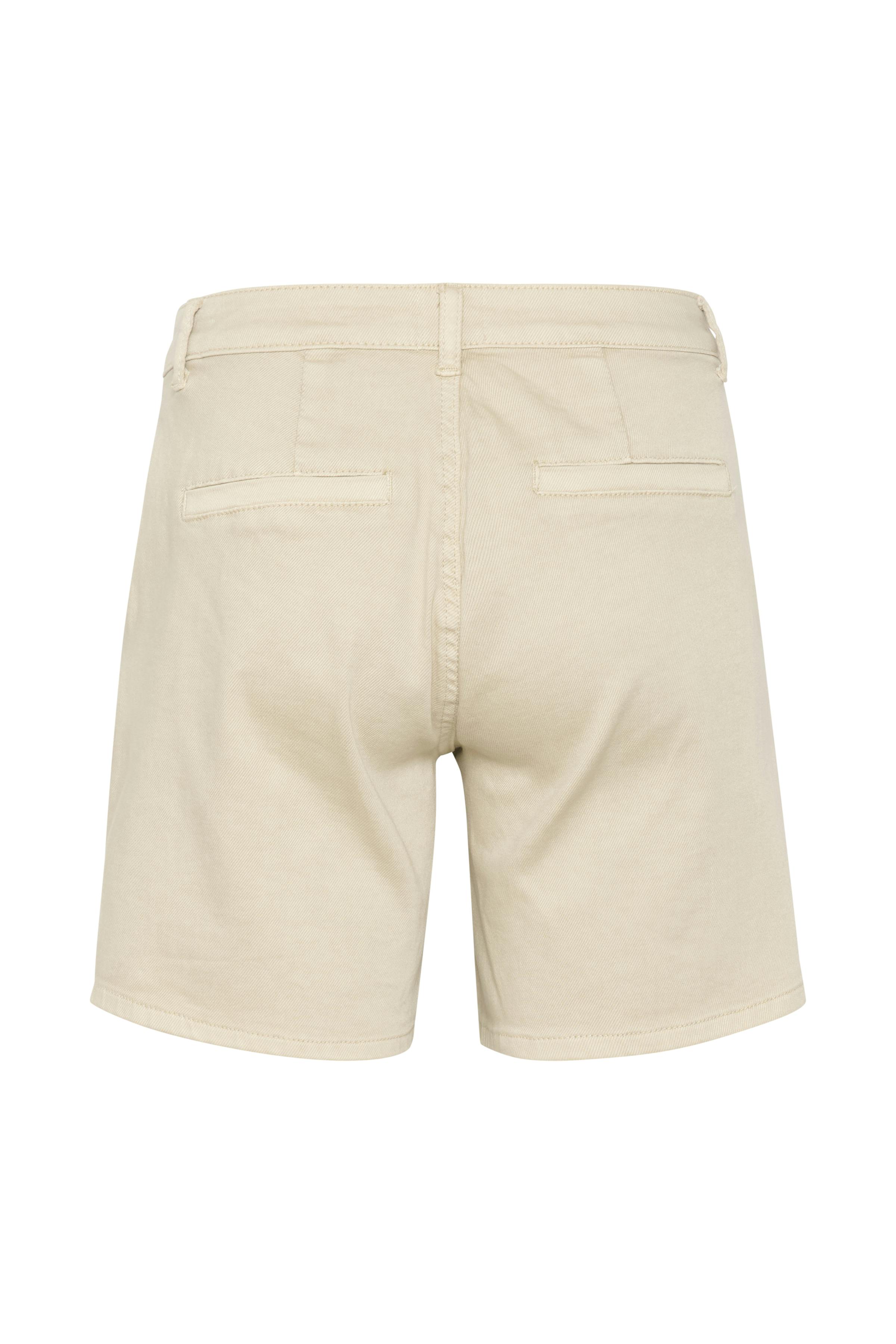 LaraMW Shorts PACK BACK 10704301-130401