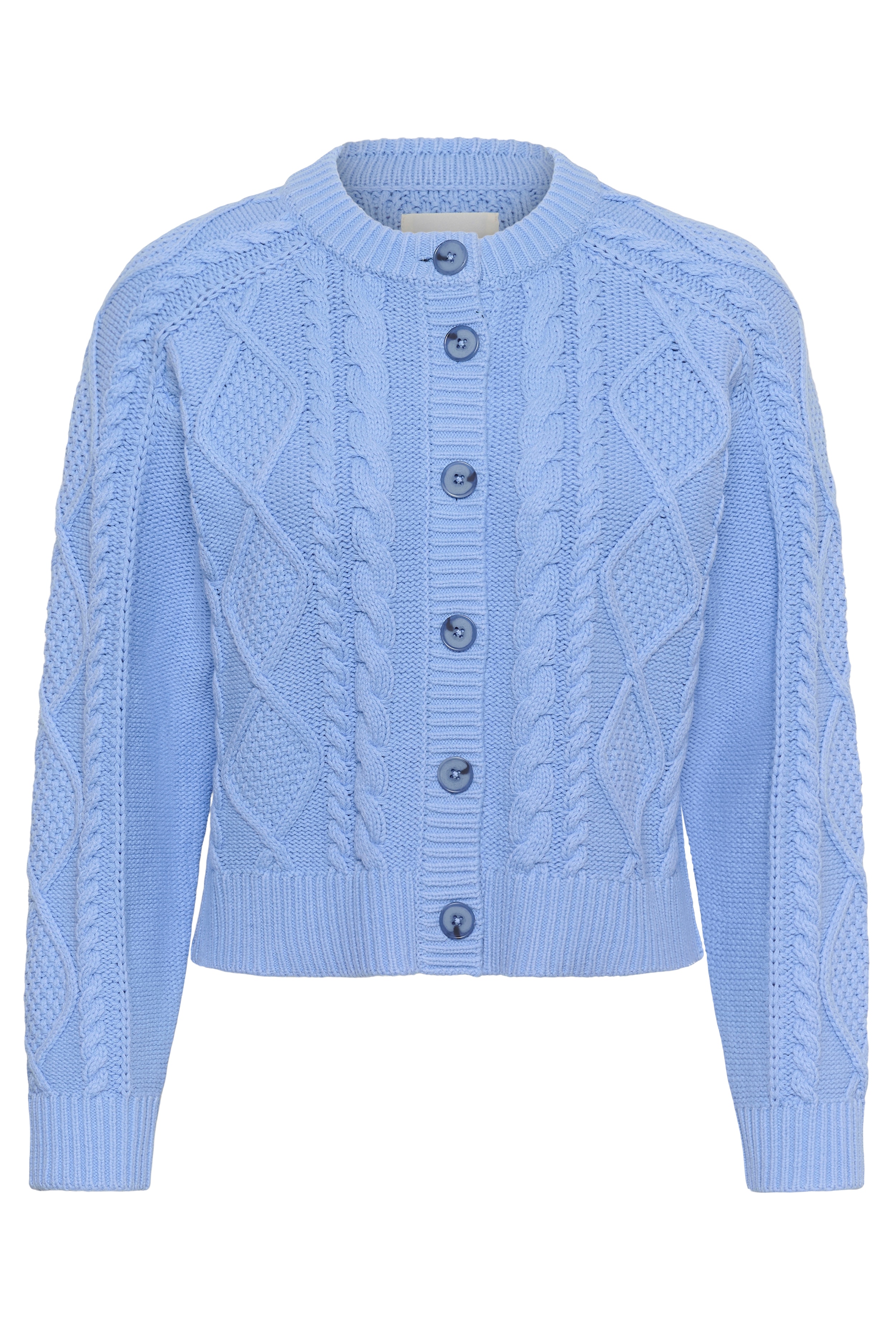 ZayraPW Vest PACK FRONT 30310301-164030