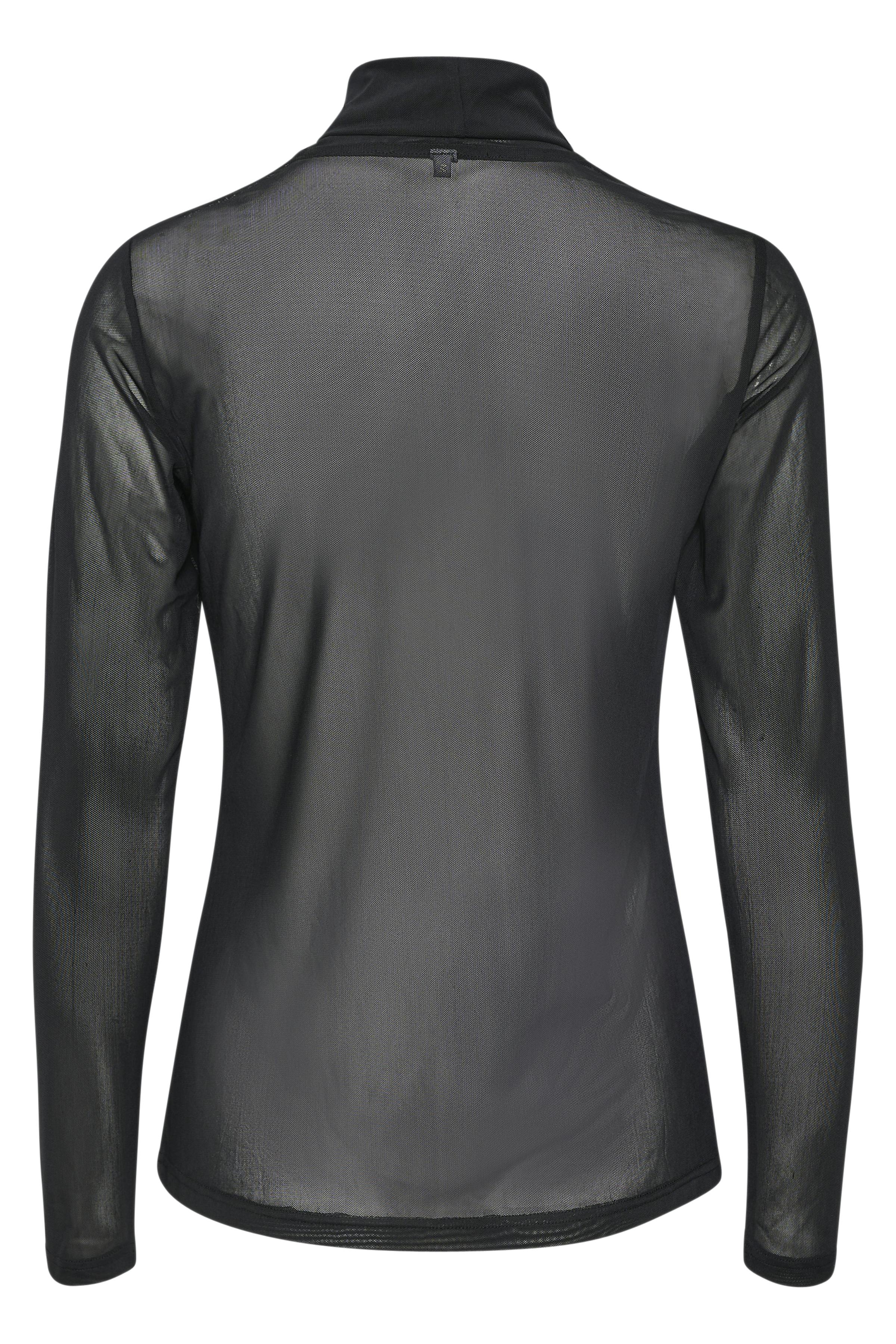 CUgabbie Rollneck T-shirt PACK FRONT 50108380-500012