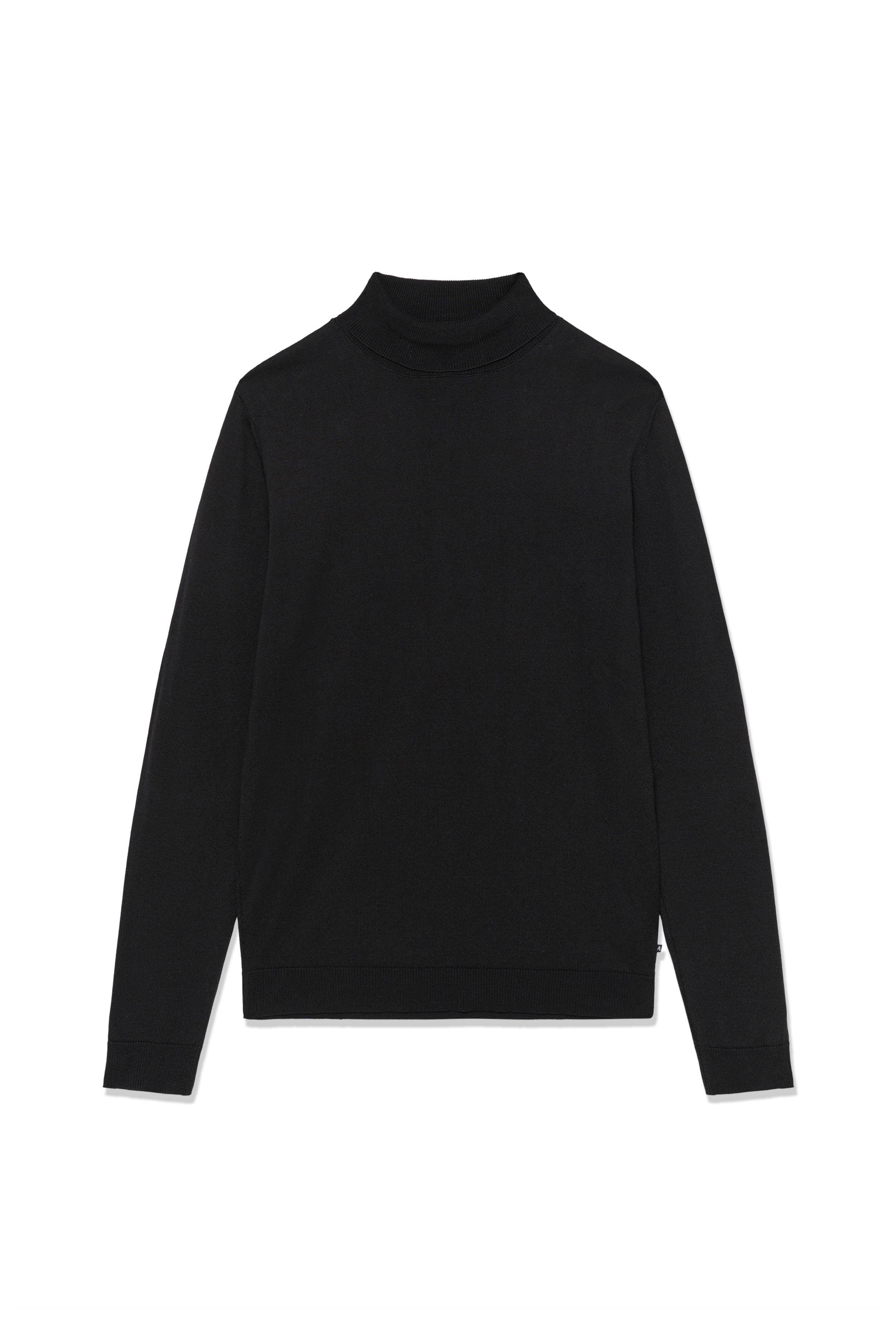 MAparcusman Pullover PACK FRONT 30205771-300275