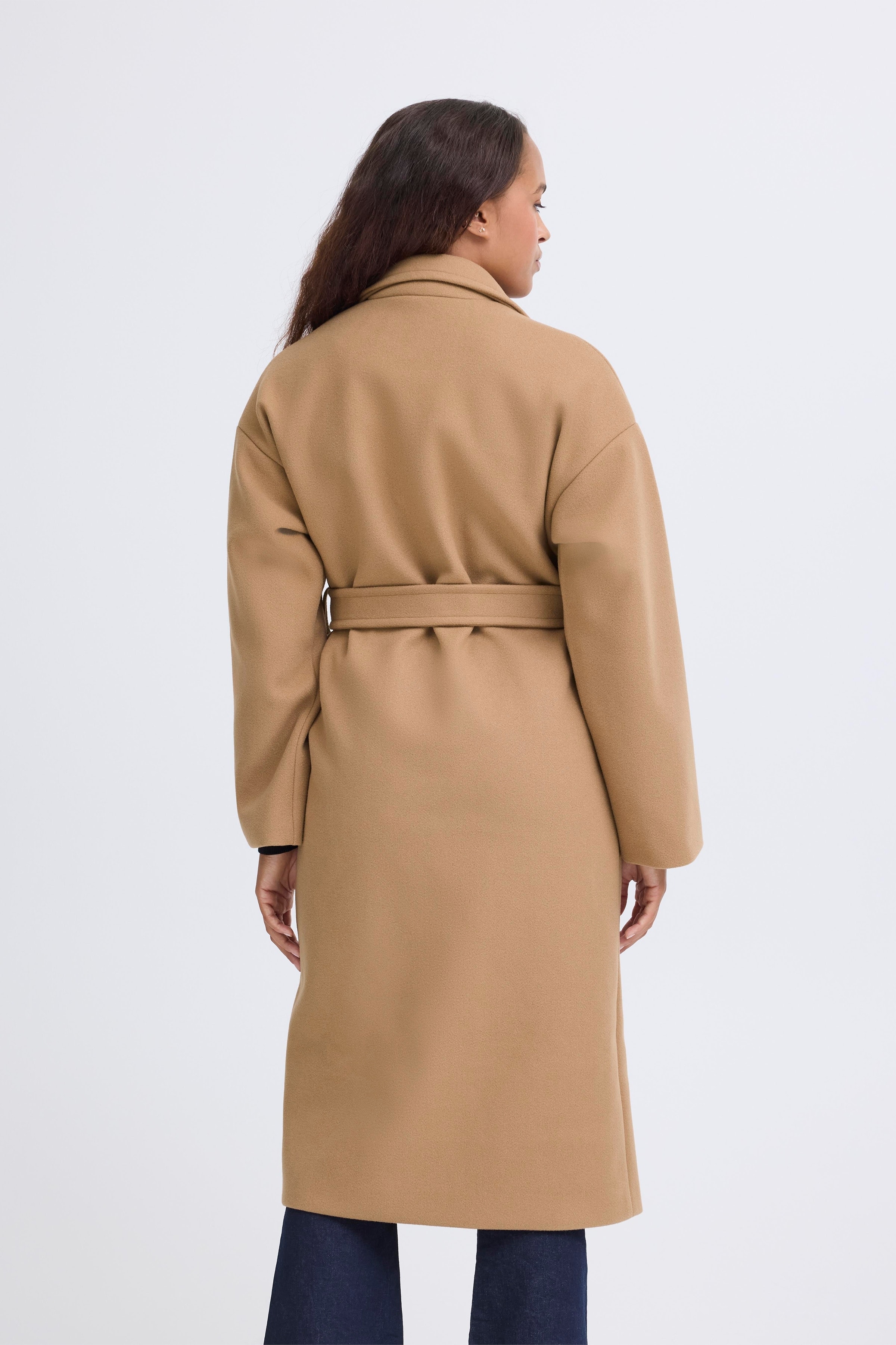 IHJANNET Yttertøy LOOKBOOK BACK 20123144-171038