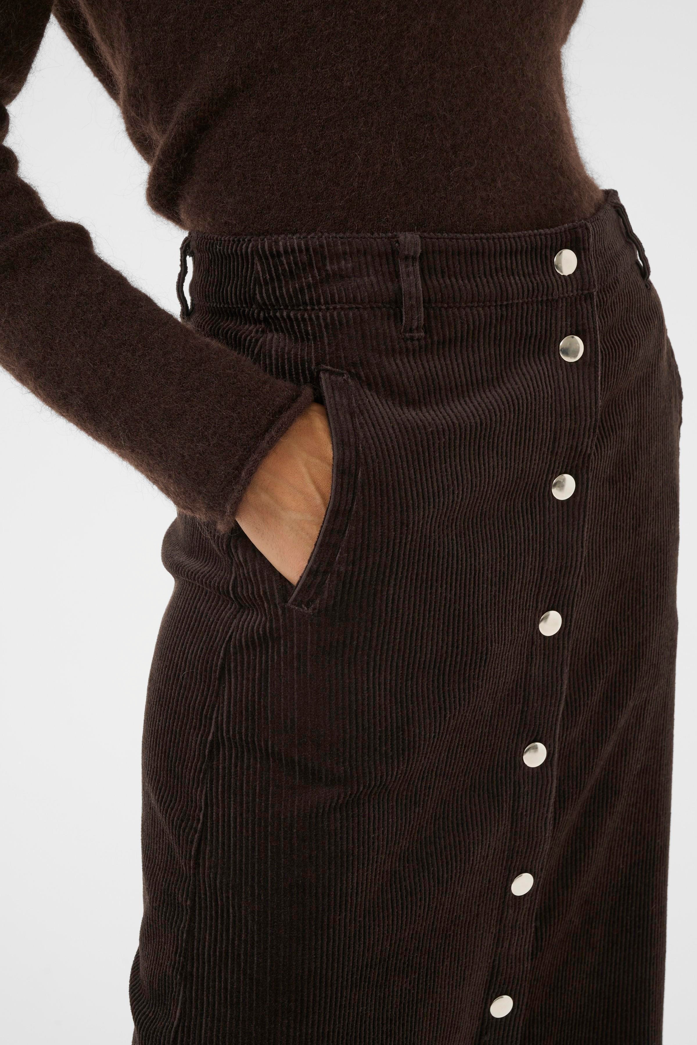 ShaylaPW Rock LOOKBOOK DETAIL 30310001-191018
