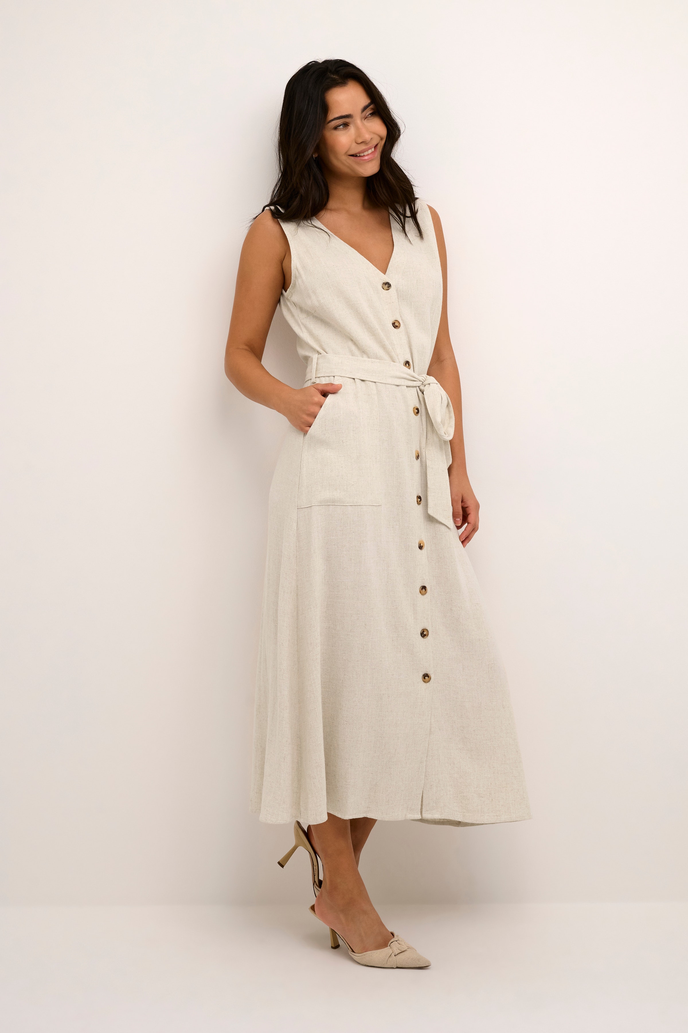KAliny Lin Kjole LOOKBOOK FRONT 10507532-101296
