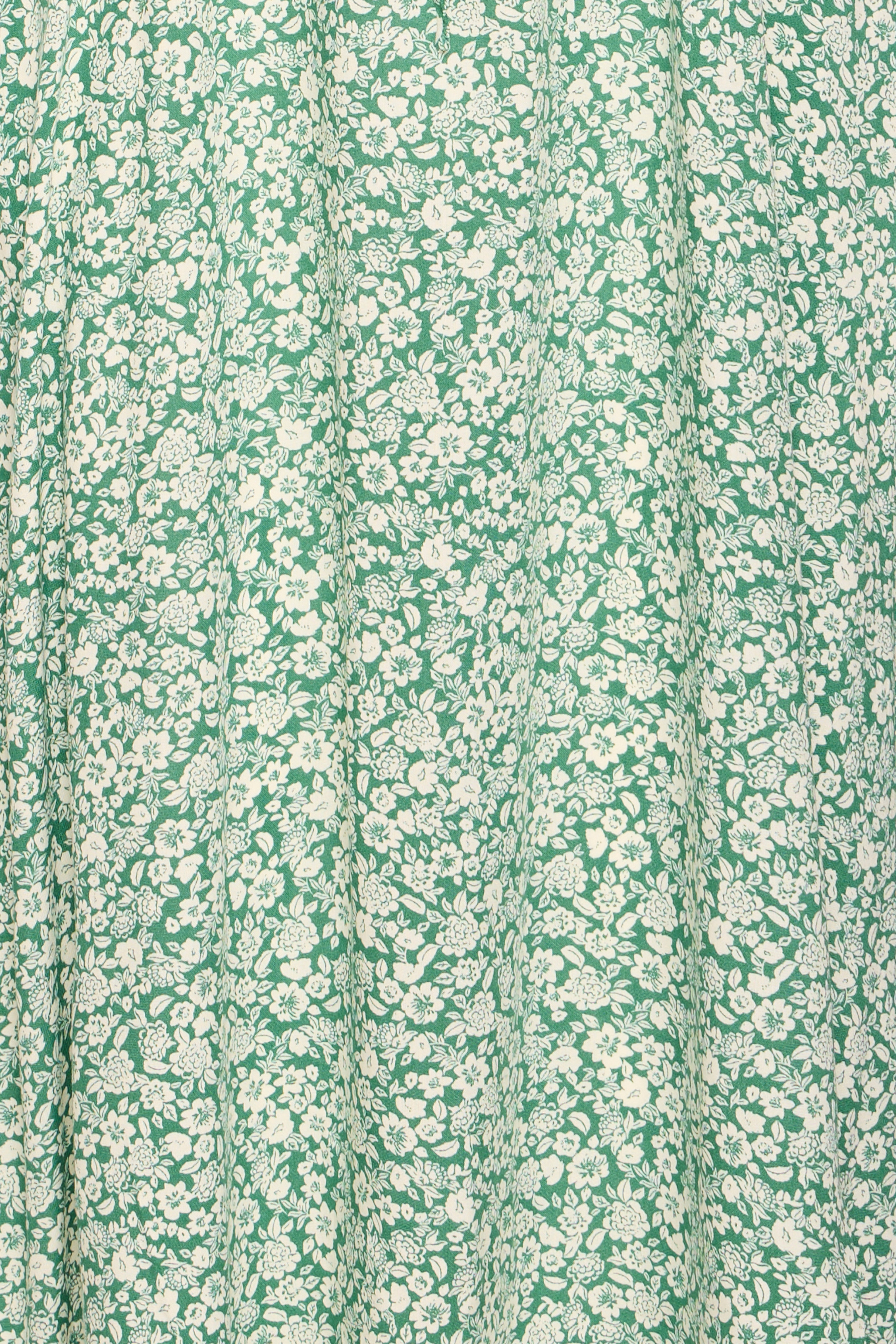 IHVERA Kjole PACK DETAIL 20123242-204614