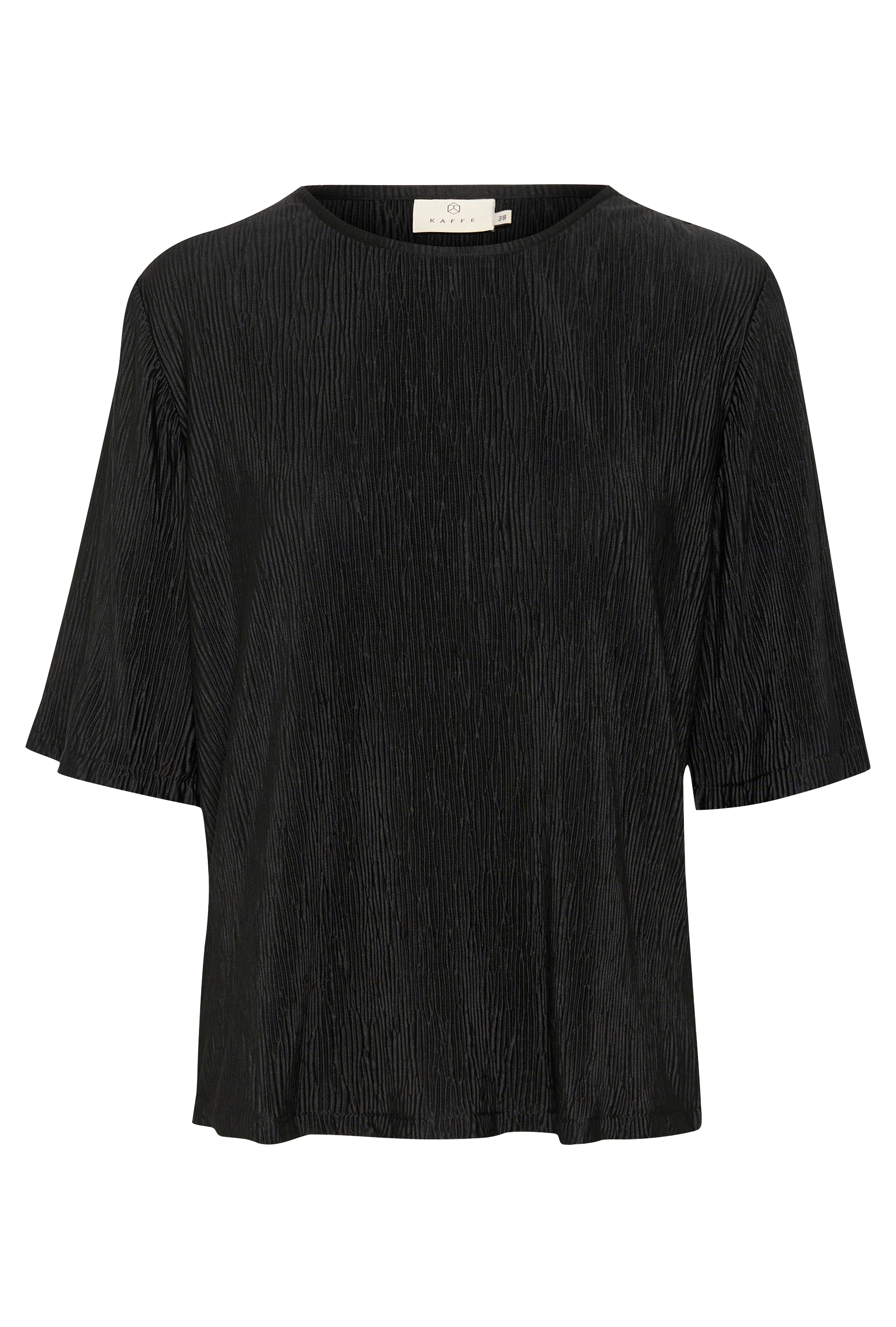 KAiben Bluse PACK FRONT 10509806-100121