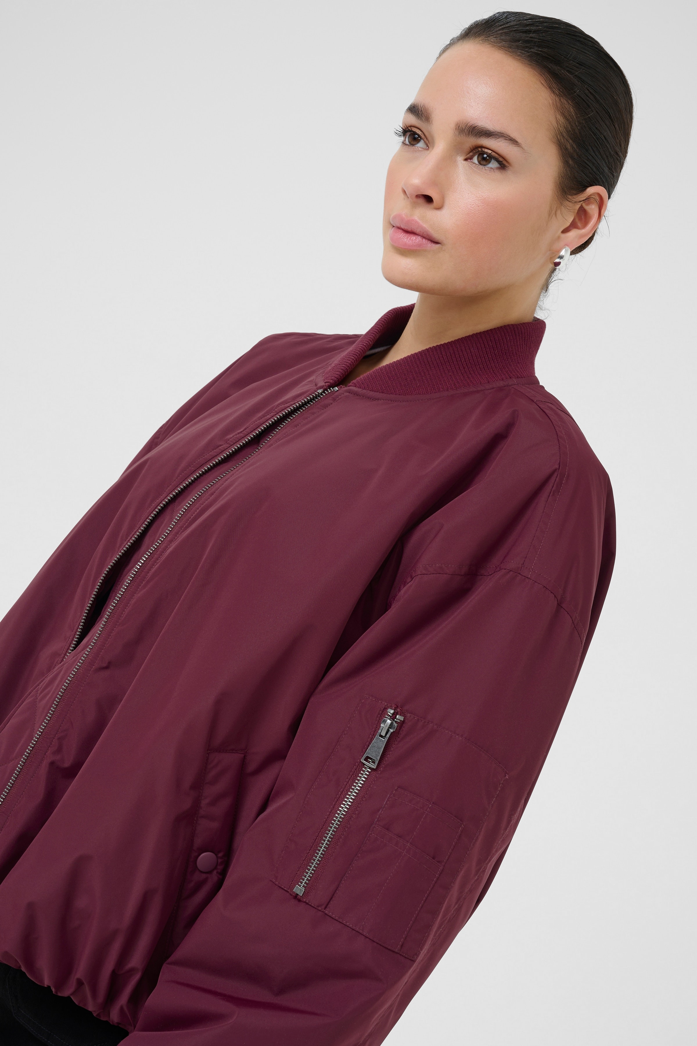 KAlorena Yttertøy LOOKBOOK DETAIL 10510620-191528