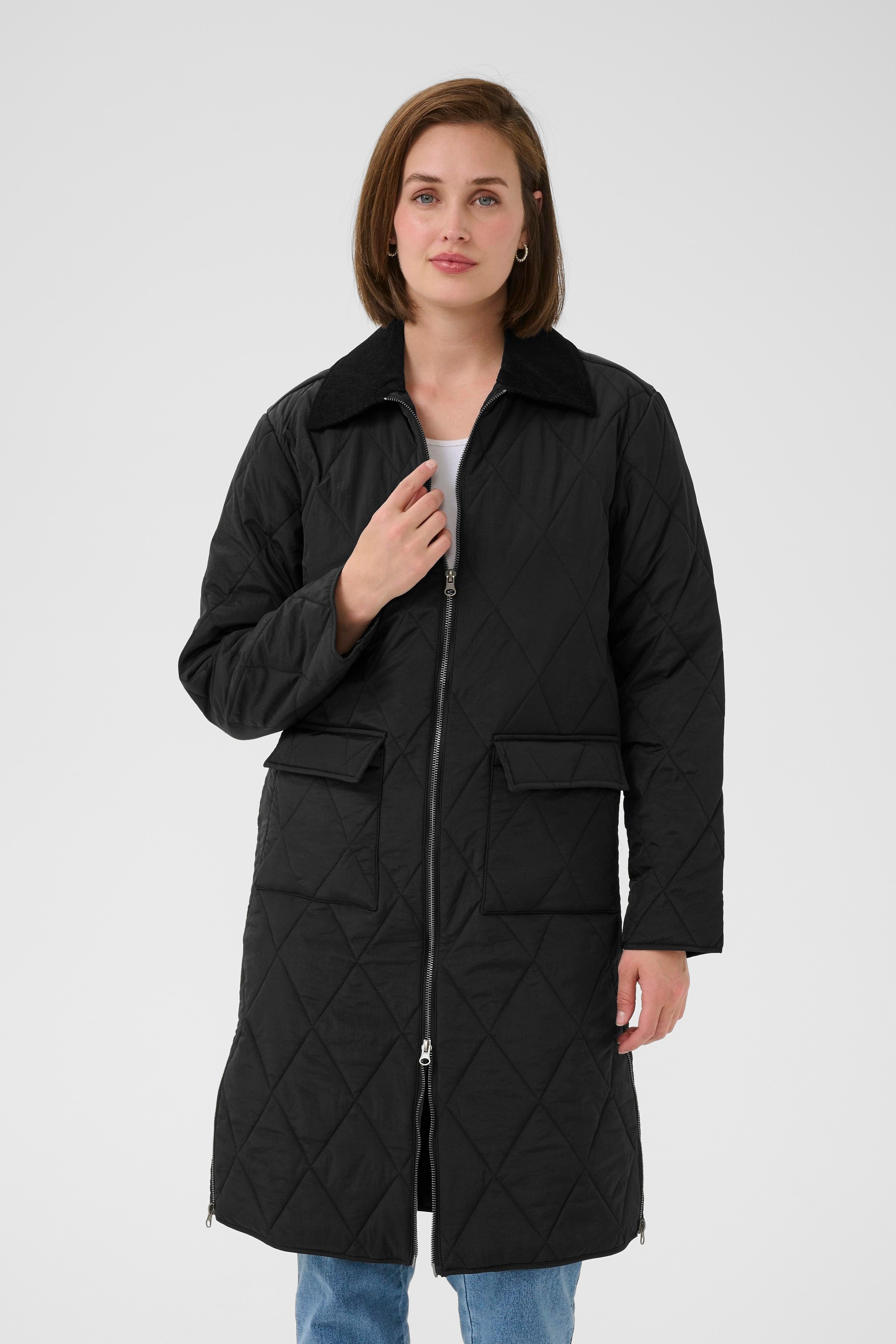 KAanneli Yttertøy LOOKBOOK FRONT 10510368-100121