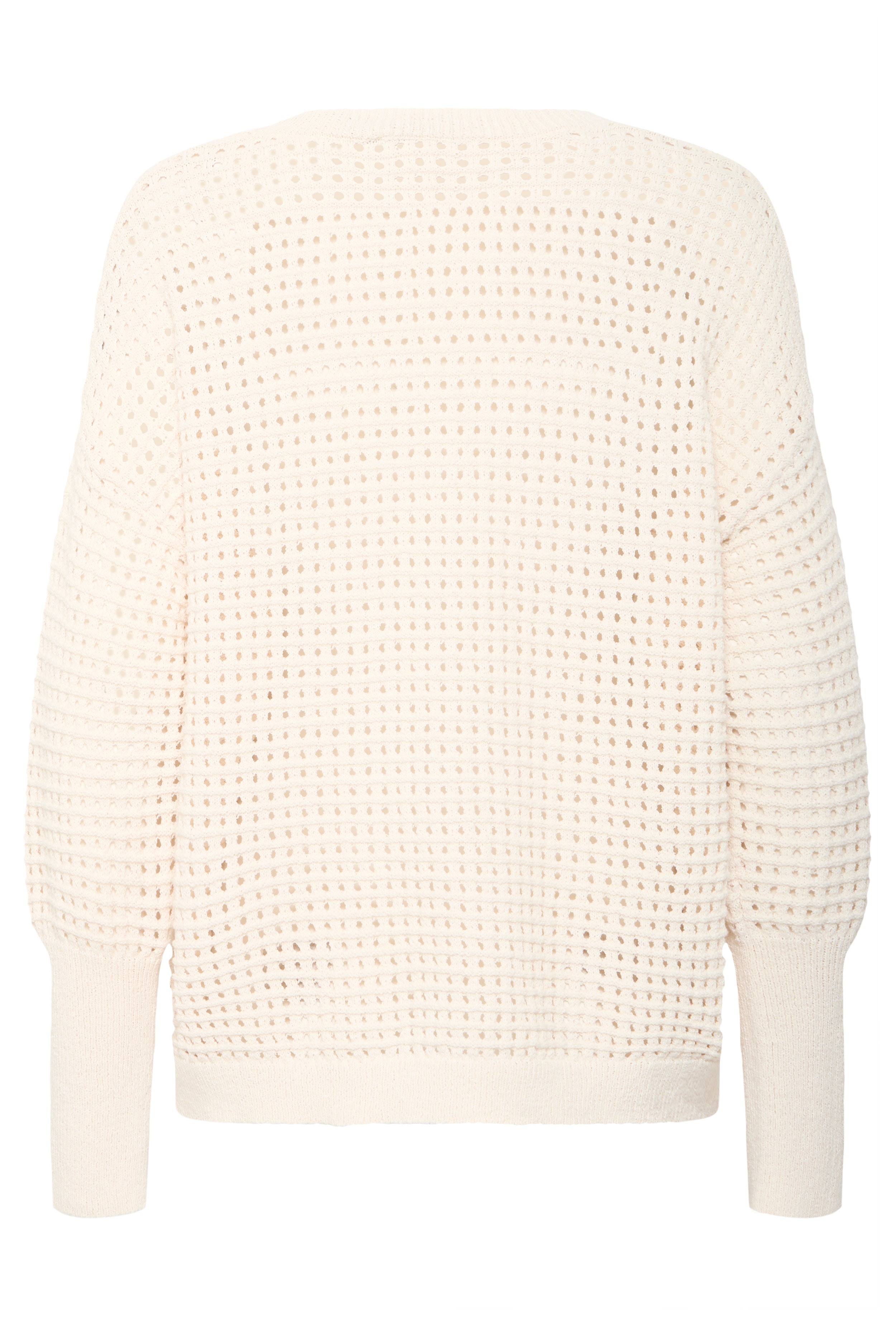 PZRAELYN Pullover PACK BACK 50208767-110105