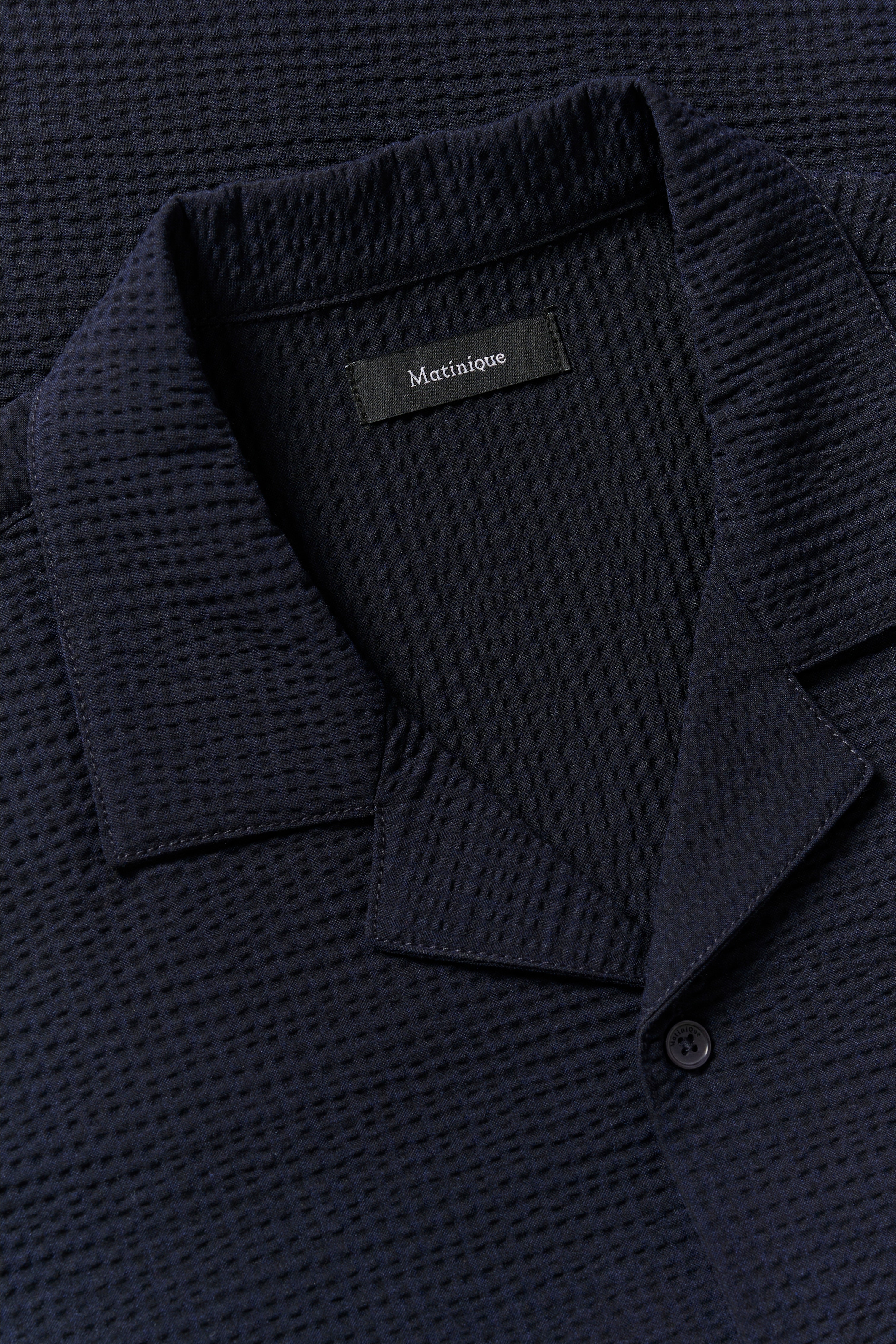 MAklampo Skjorta PACK DETAIL 30208065-194011