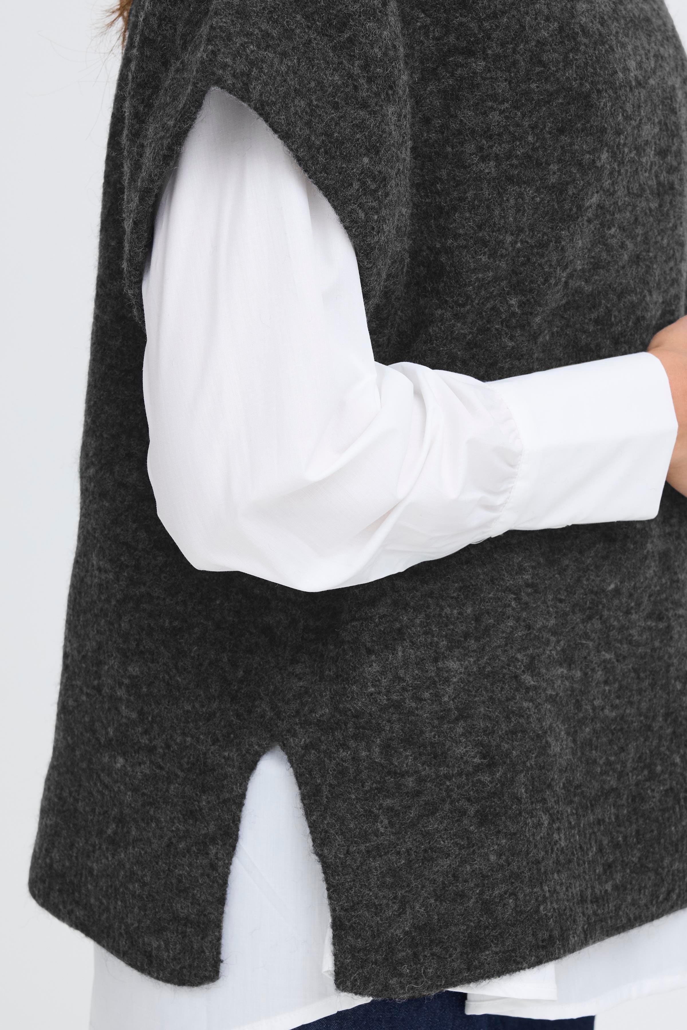 FRSANNY Slipover LOOKBOOK DETAIL 20612836-202490