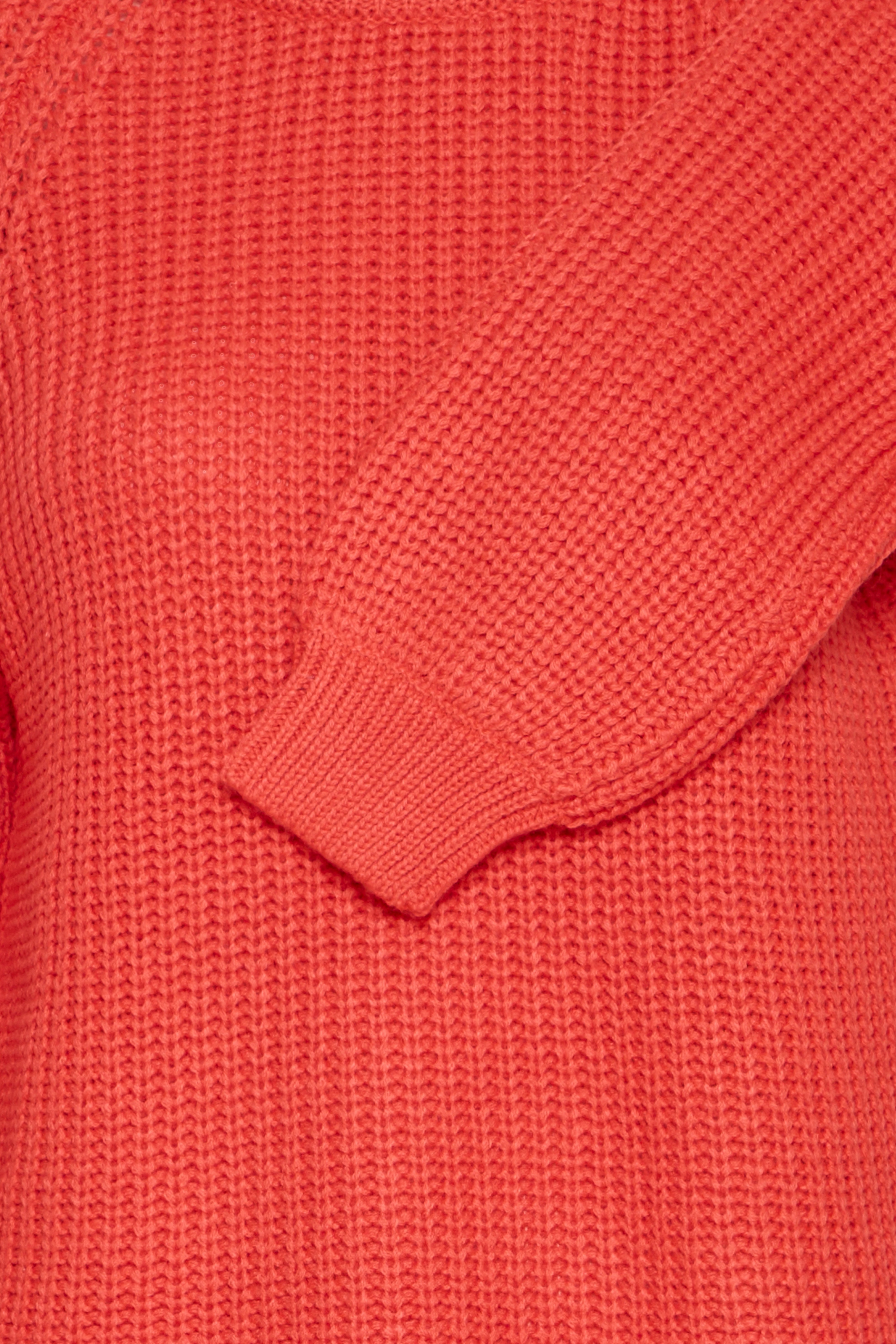 FRERNI Strikket pullover PACK DETAIL 20615364-171654