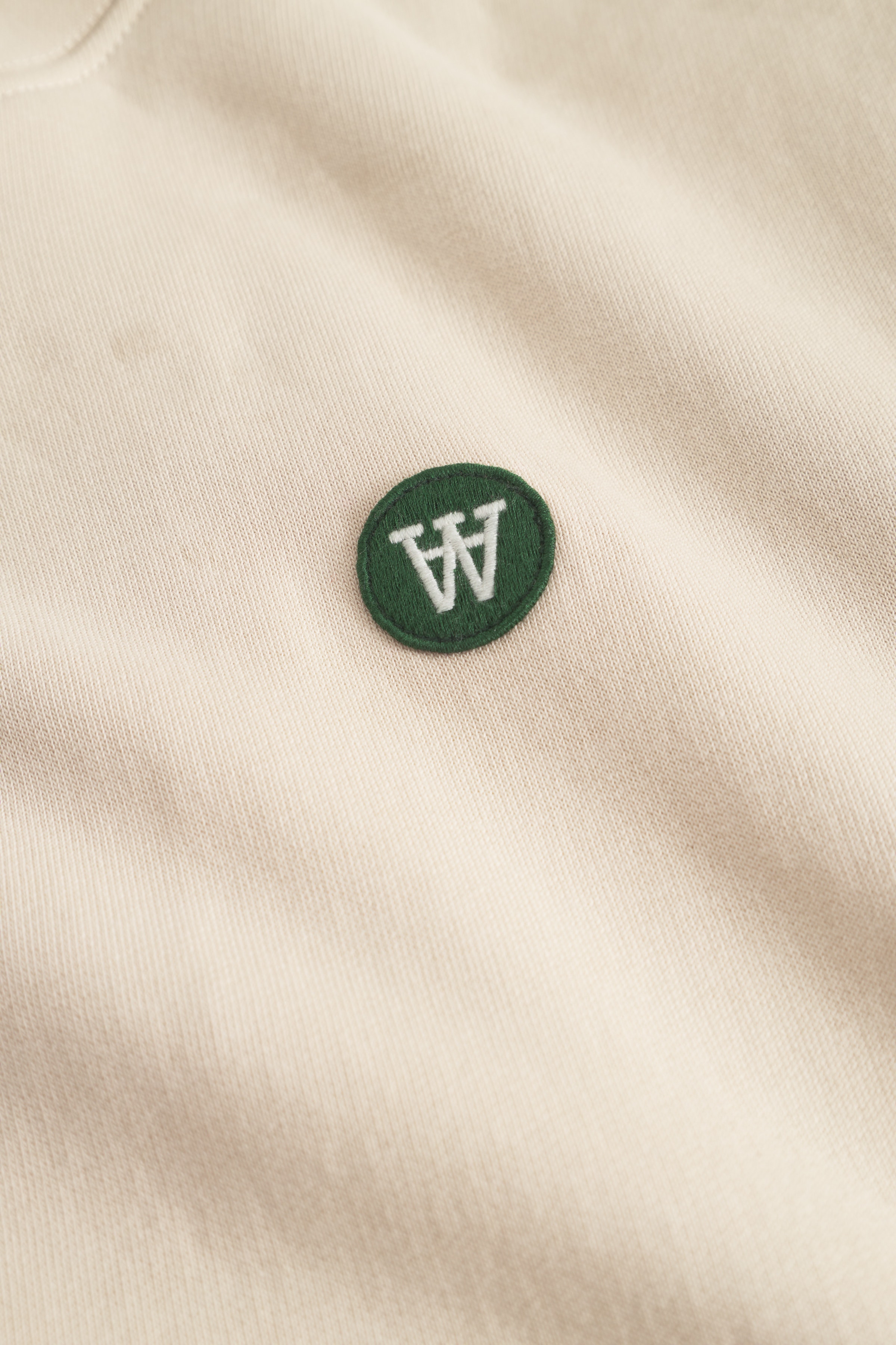 WWTye Sweatshirt PACK DETAIL 30251378-130607