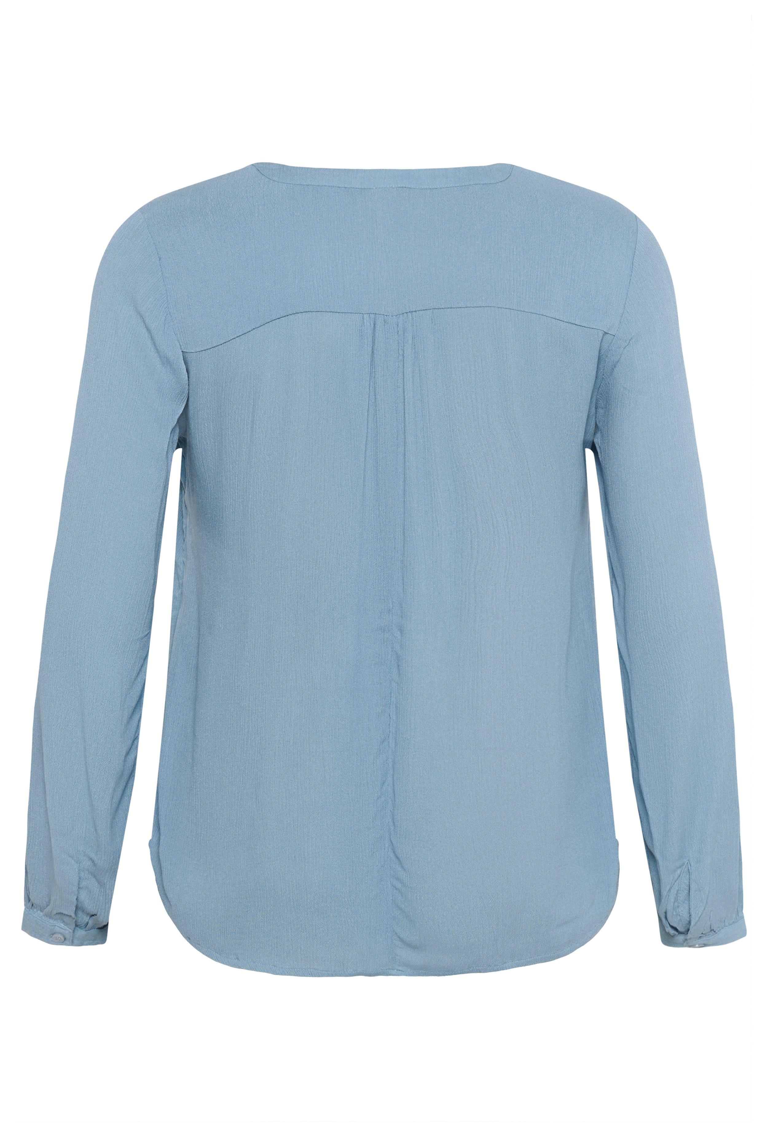 KCami Blouse PACK BACK 10580001-174018
