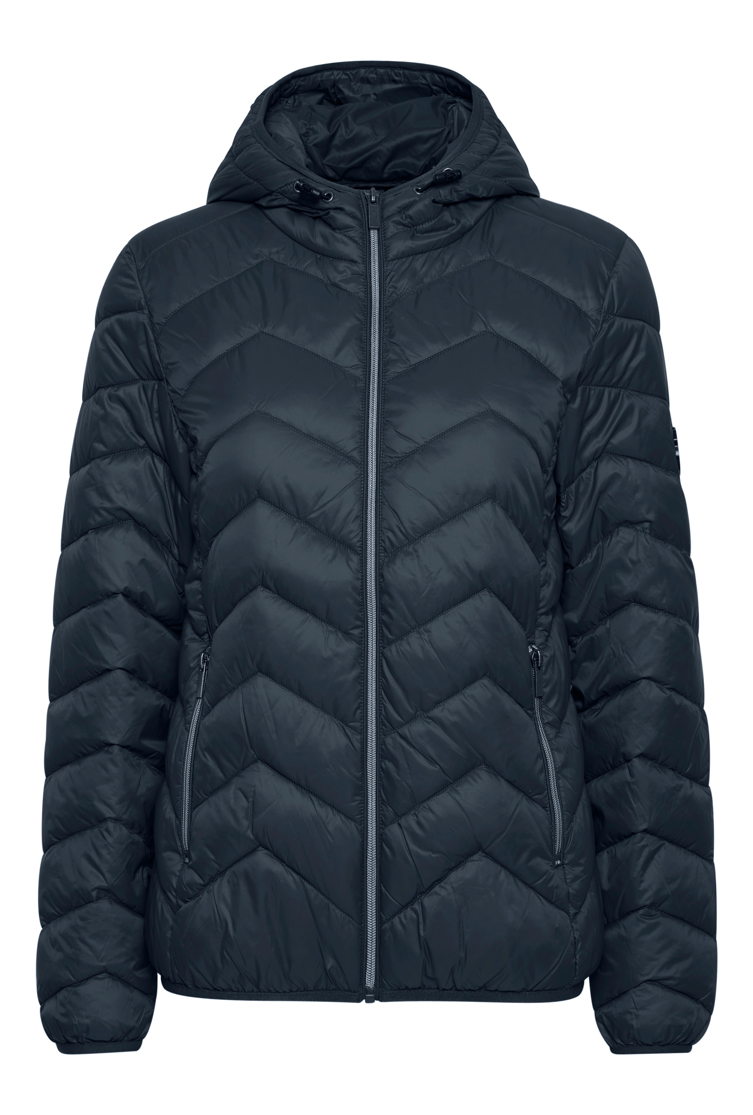 FRBAPADDING Yttertøy PACK FRONT 20609336-194010