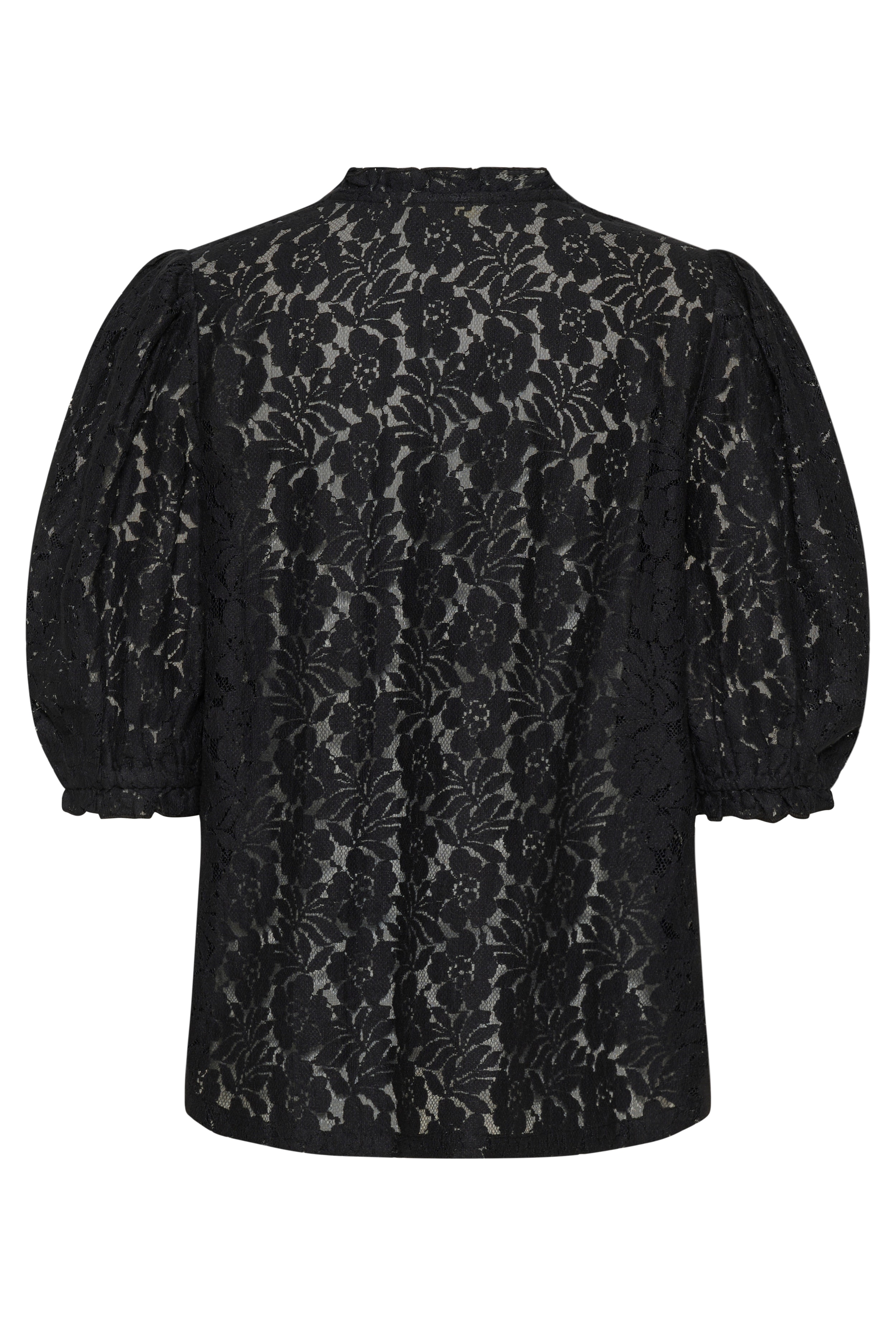CRKaspis Bluse PACK BACK 10612448-100120