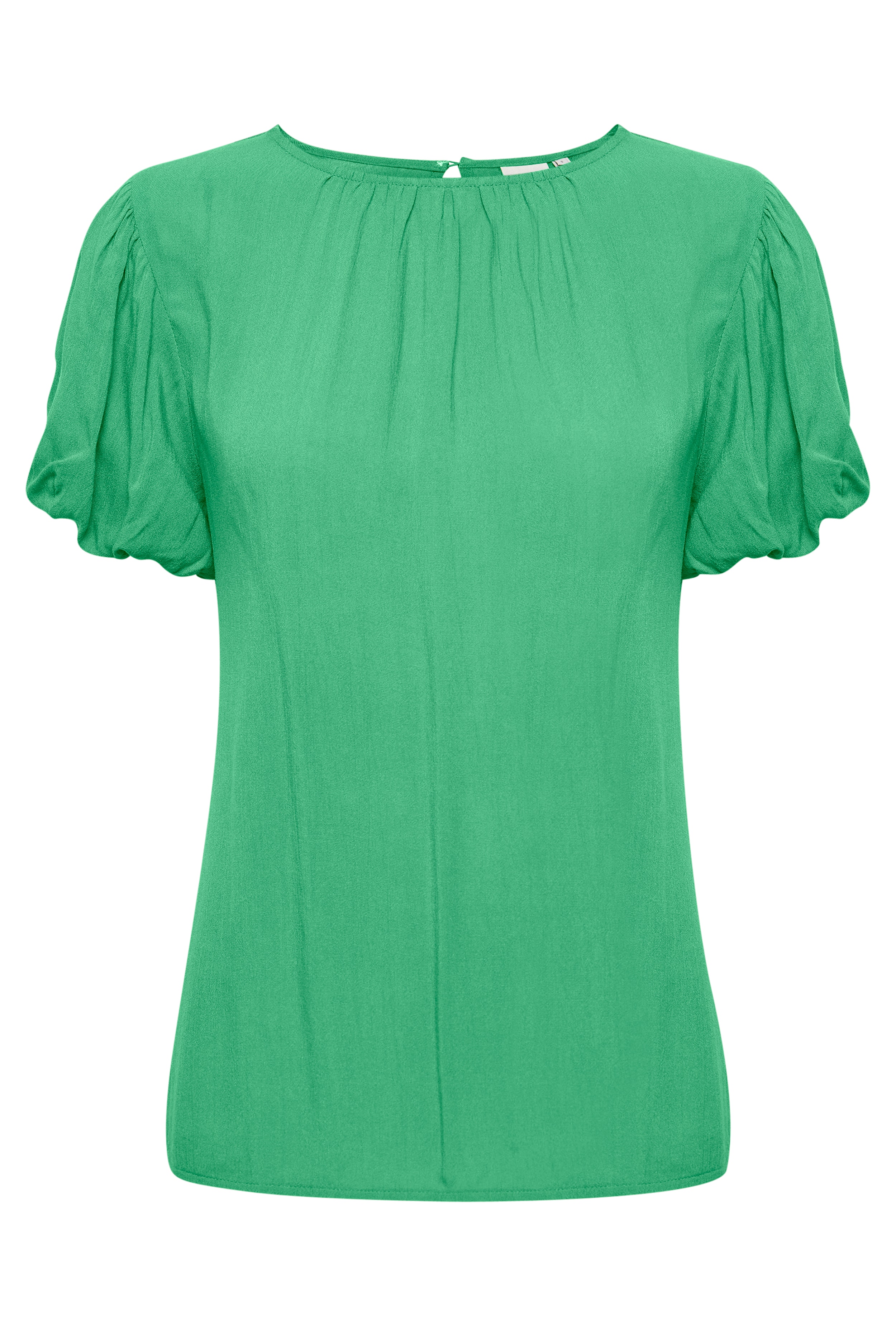 IHMARRAKECH Bluse PACK FRONT 20118577-166127