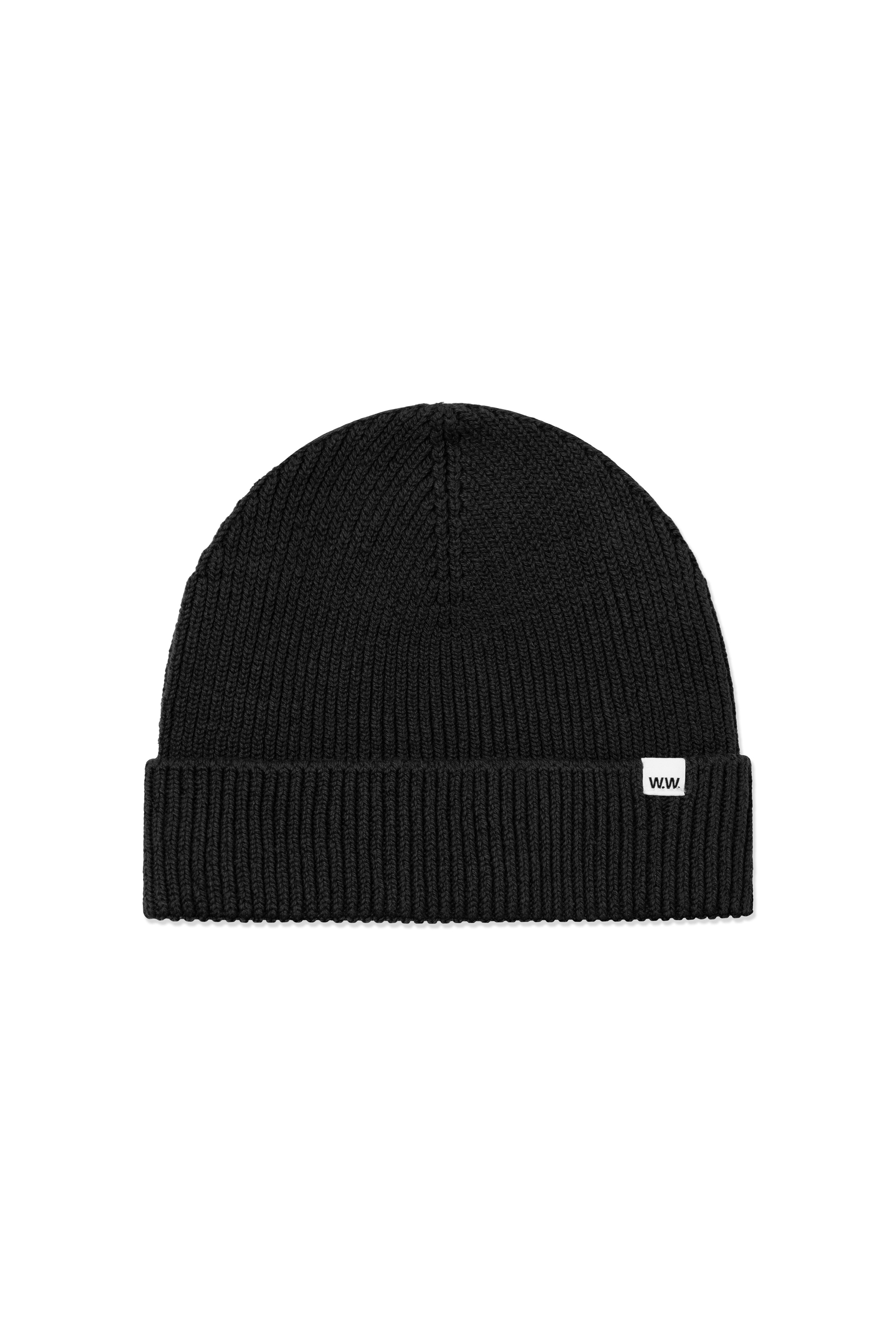 WWEddie Hat PACK FRONT 30251647-303700