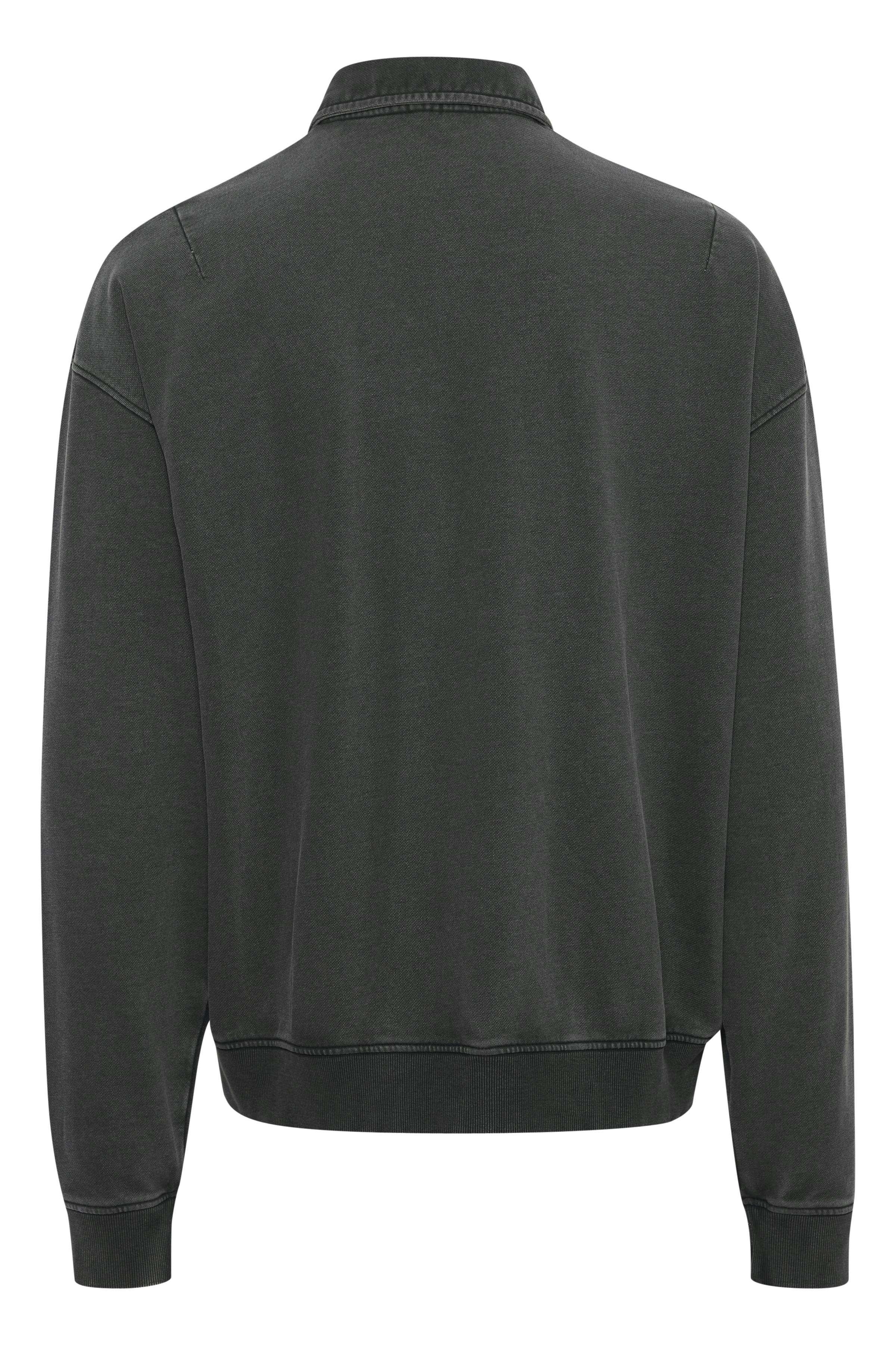 Sweatshirt PACK FRONT 21107597-194008