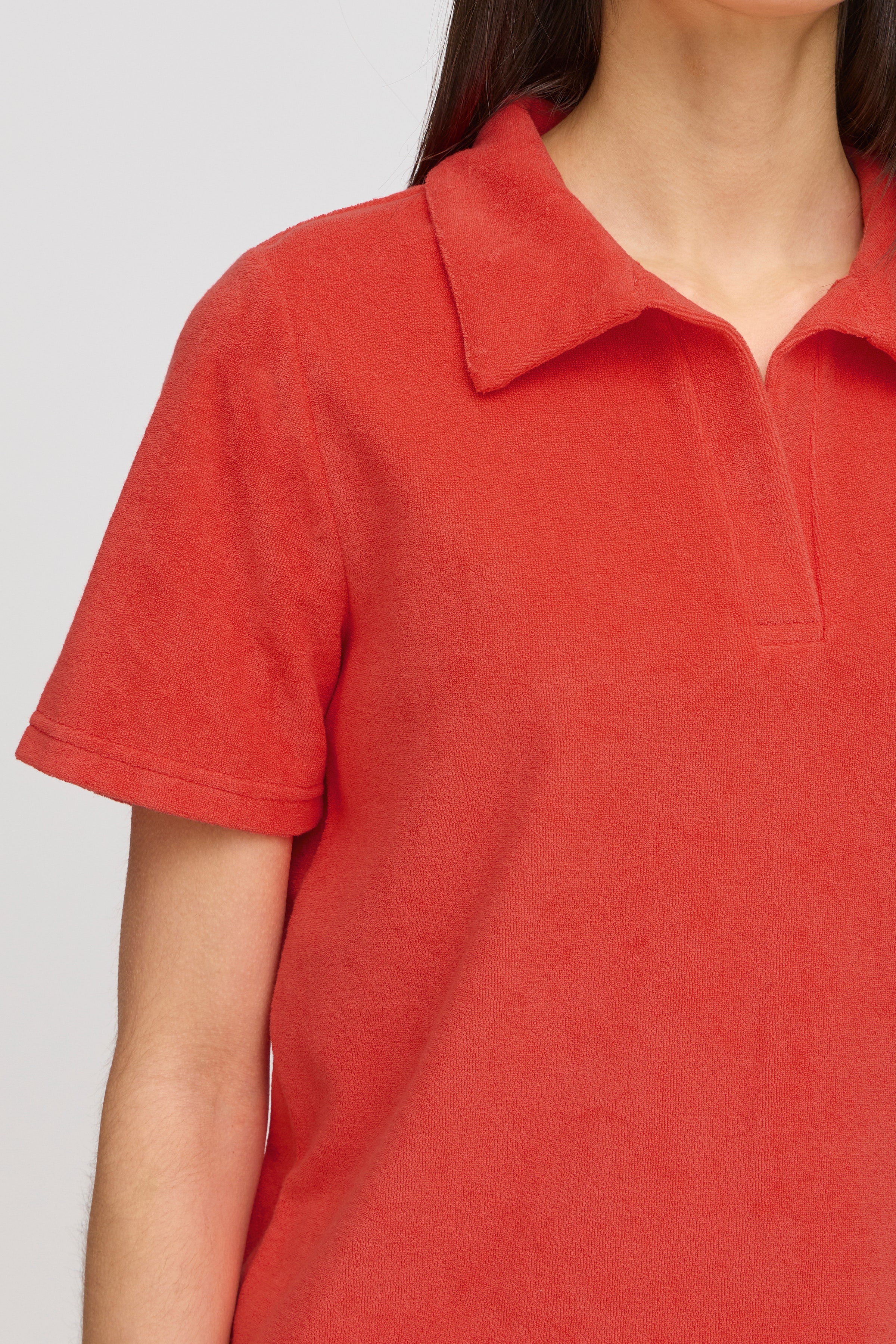 FRTERRA Hemd LOOKBOOK DETAIL 20615773-181651