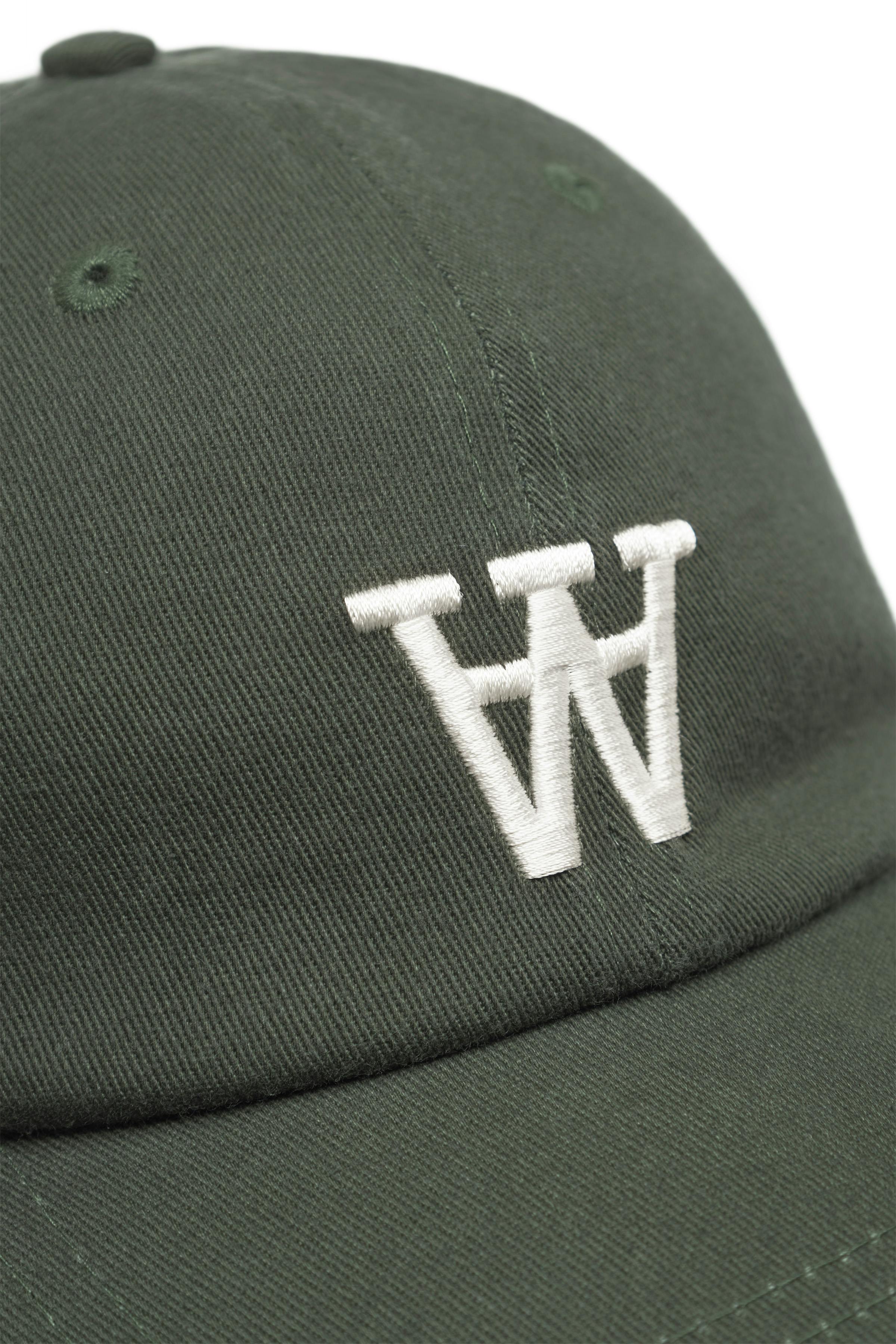 WWEli Cap PACK DETAIL 30251374-190511