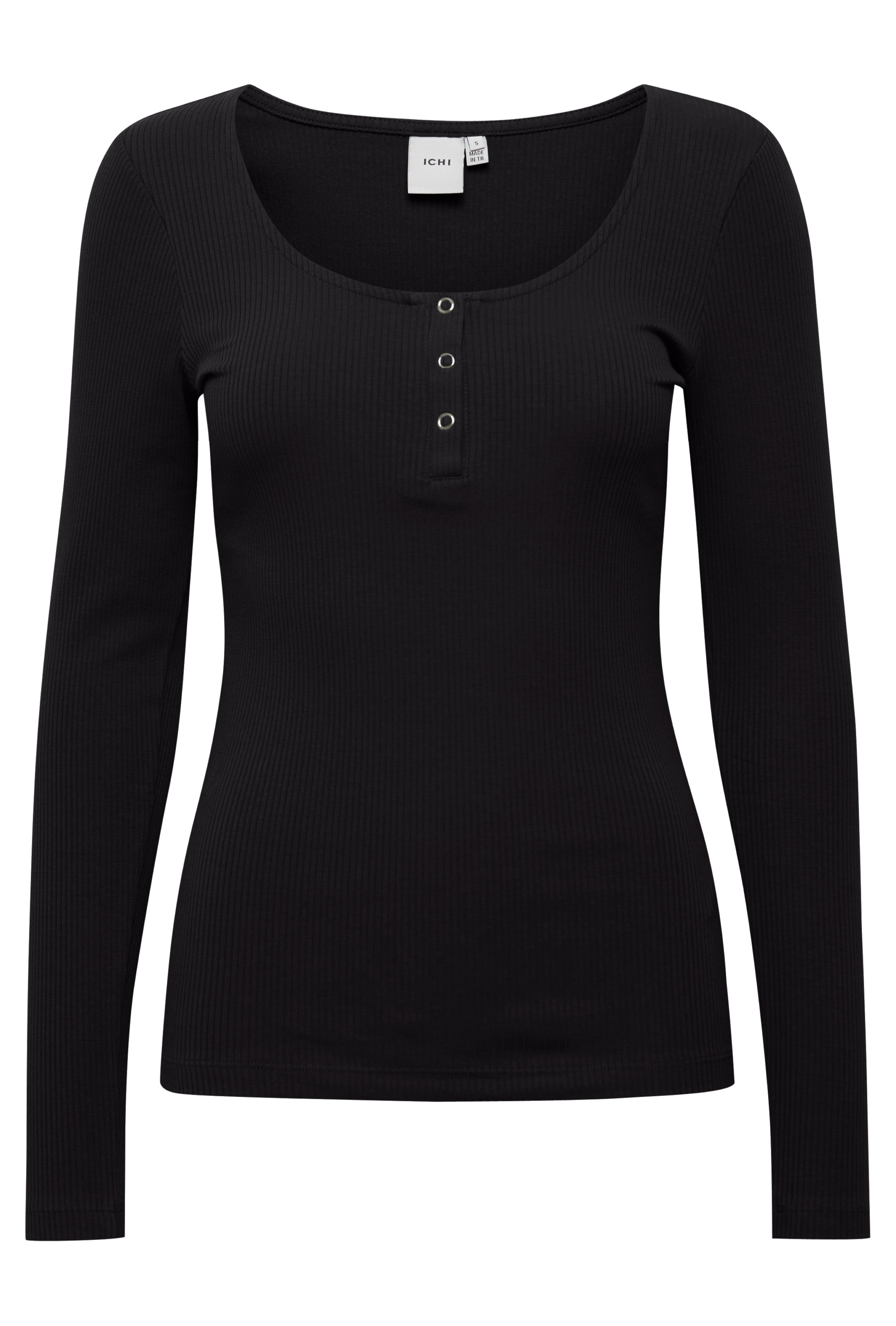 IHSUPER T-shirt PACK FRONT 20114881-194008